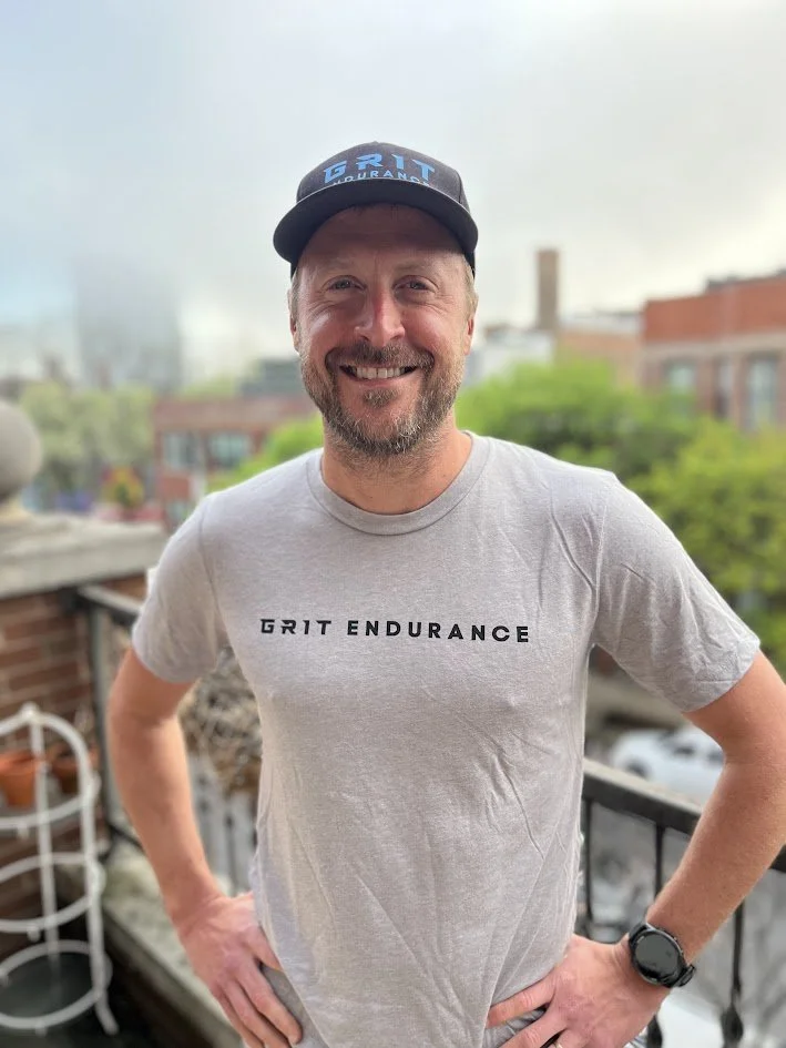 GE T-shirt