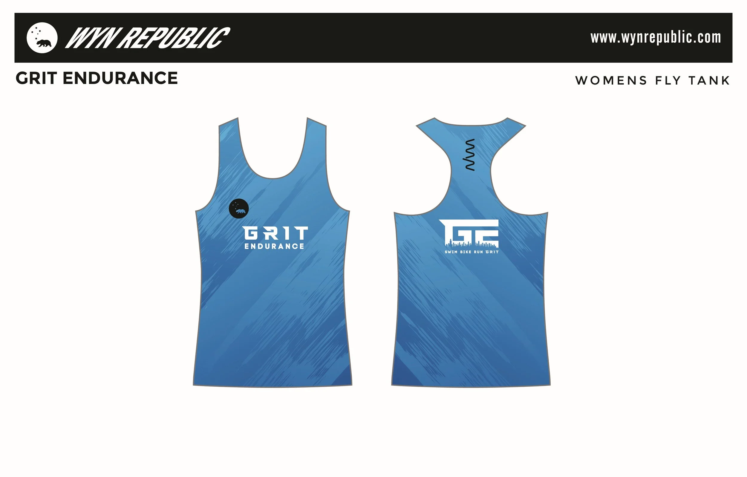 Grit Endurance Fly Tank-02.jpeg