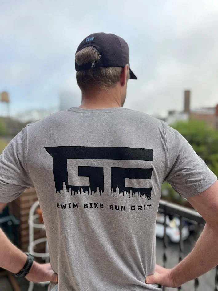 GE T-Shirt Back.jpg