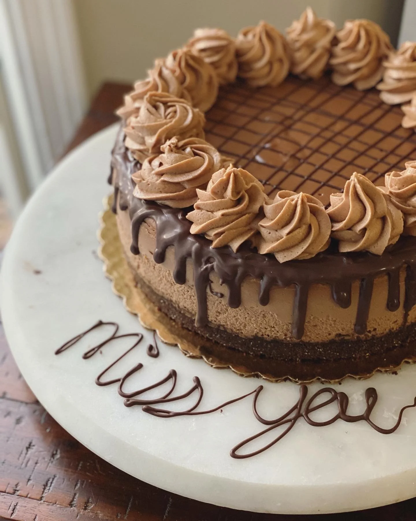 Chocolate Wave $55.JPG