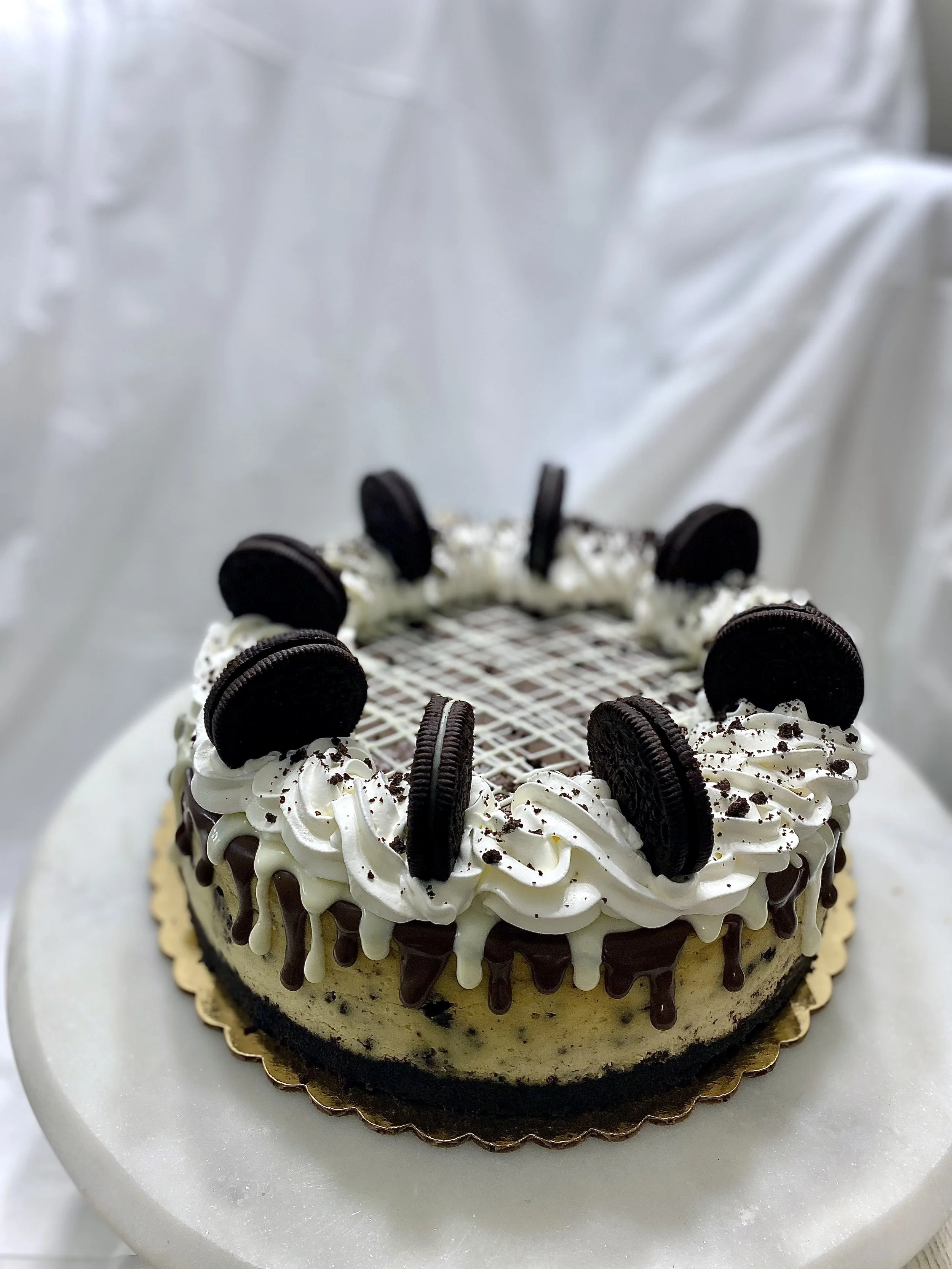Cookies & Cream $55 (1).jpeg