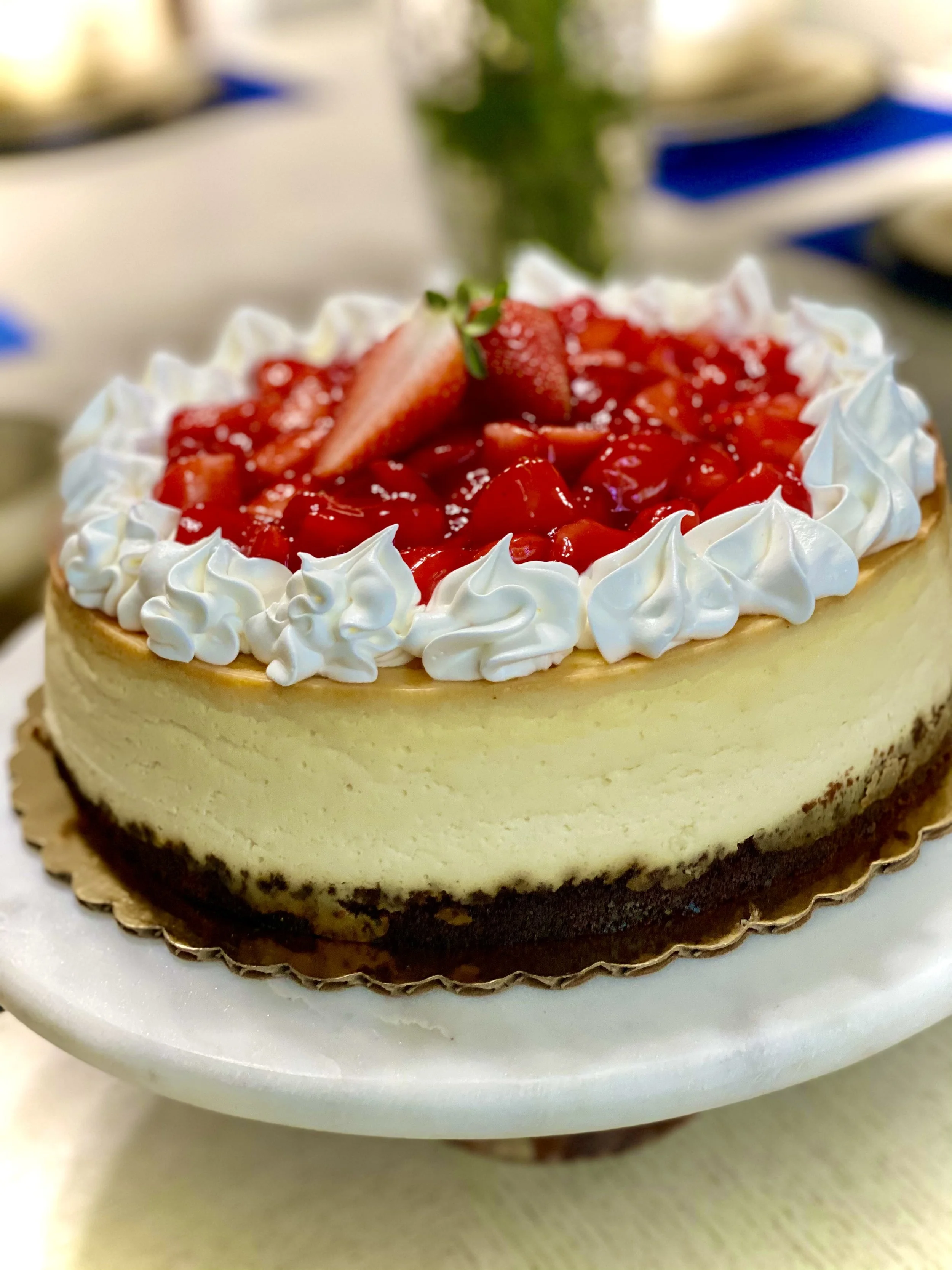 New York  Syle With Strawberries $55.jpeg