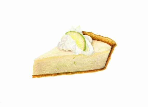 Key Lime