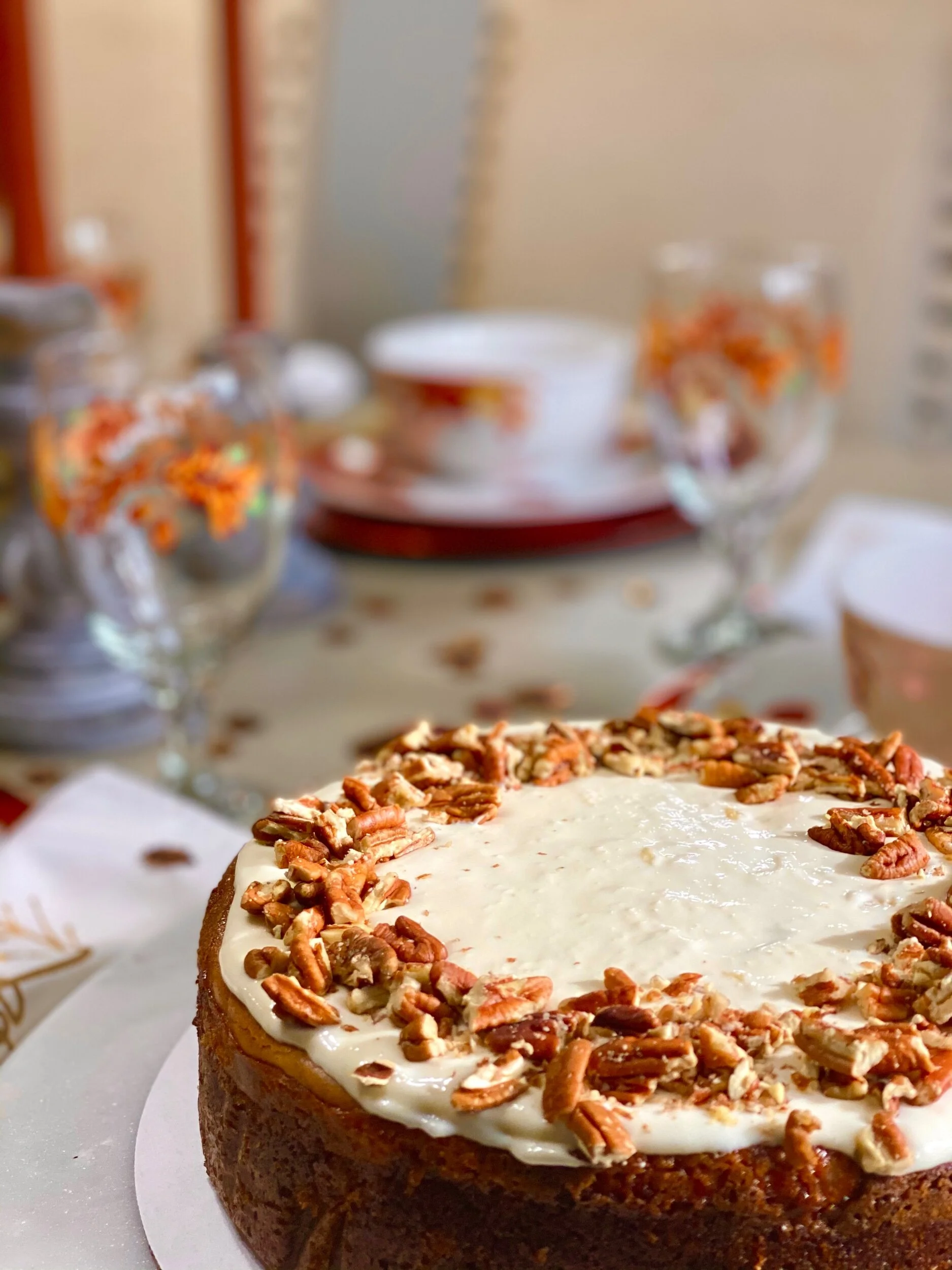 FEA755B5-9094-44B3-BE7A-90CBF291C6E7