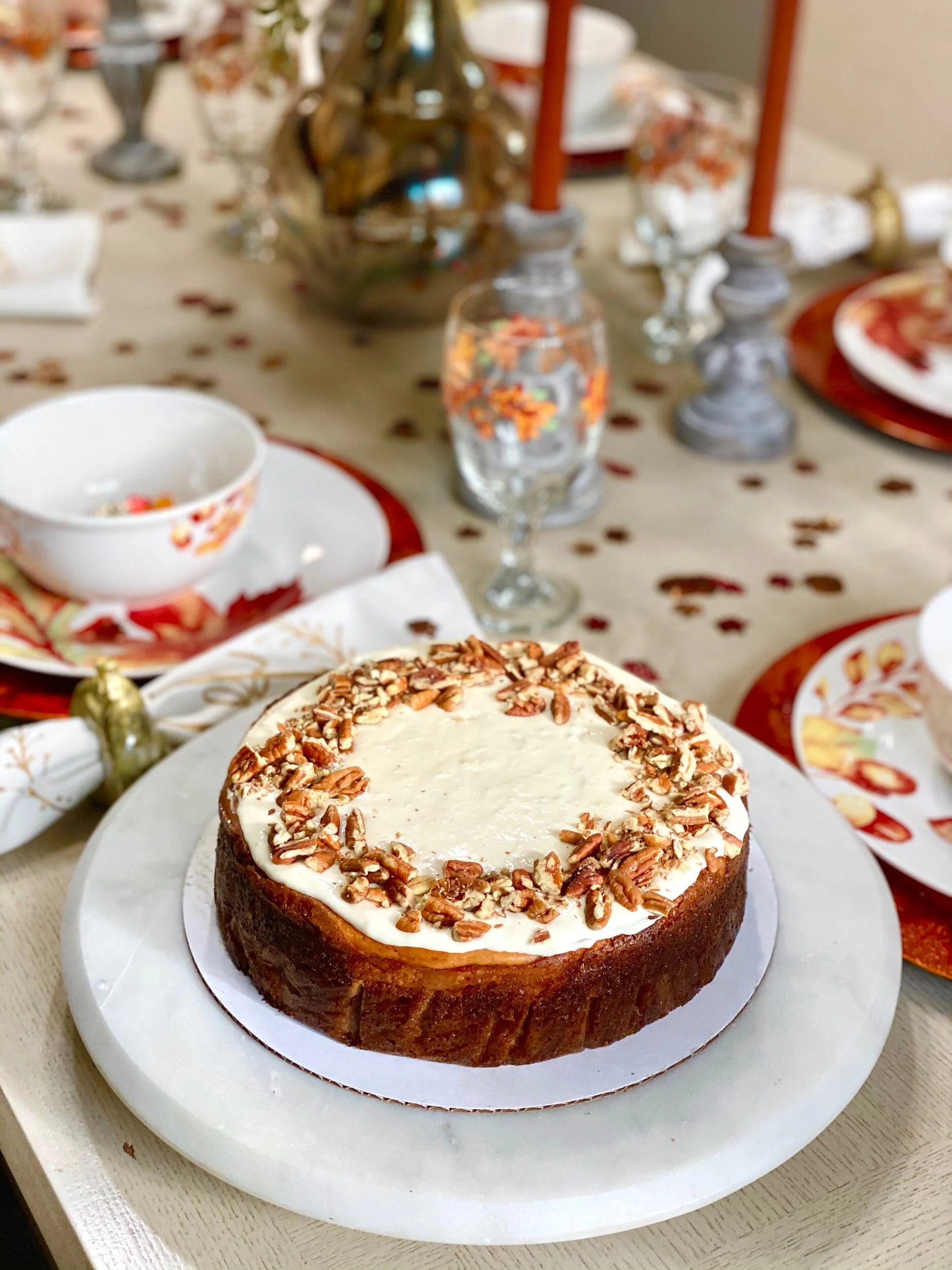 FC4DC5DC-C981-4B7B-8A9A-181EB64CFB4A