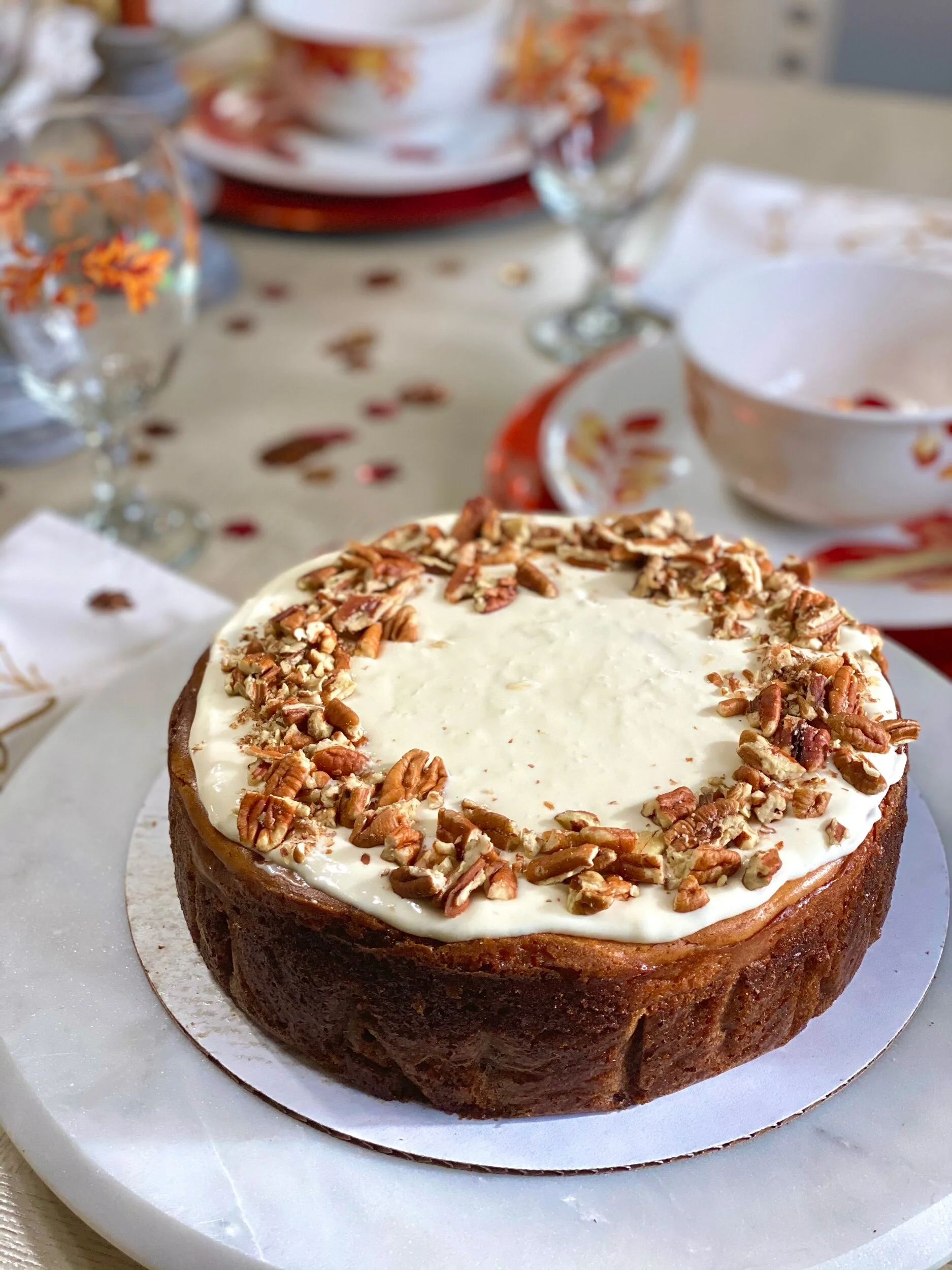 7634AFD6-A899-4D8A-8F5B-593DEE85BE0B