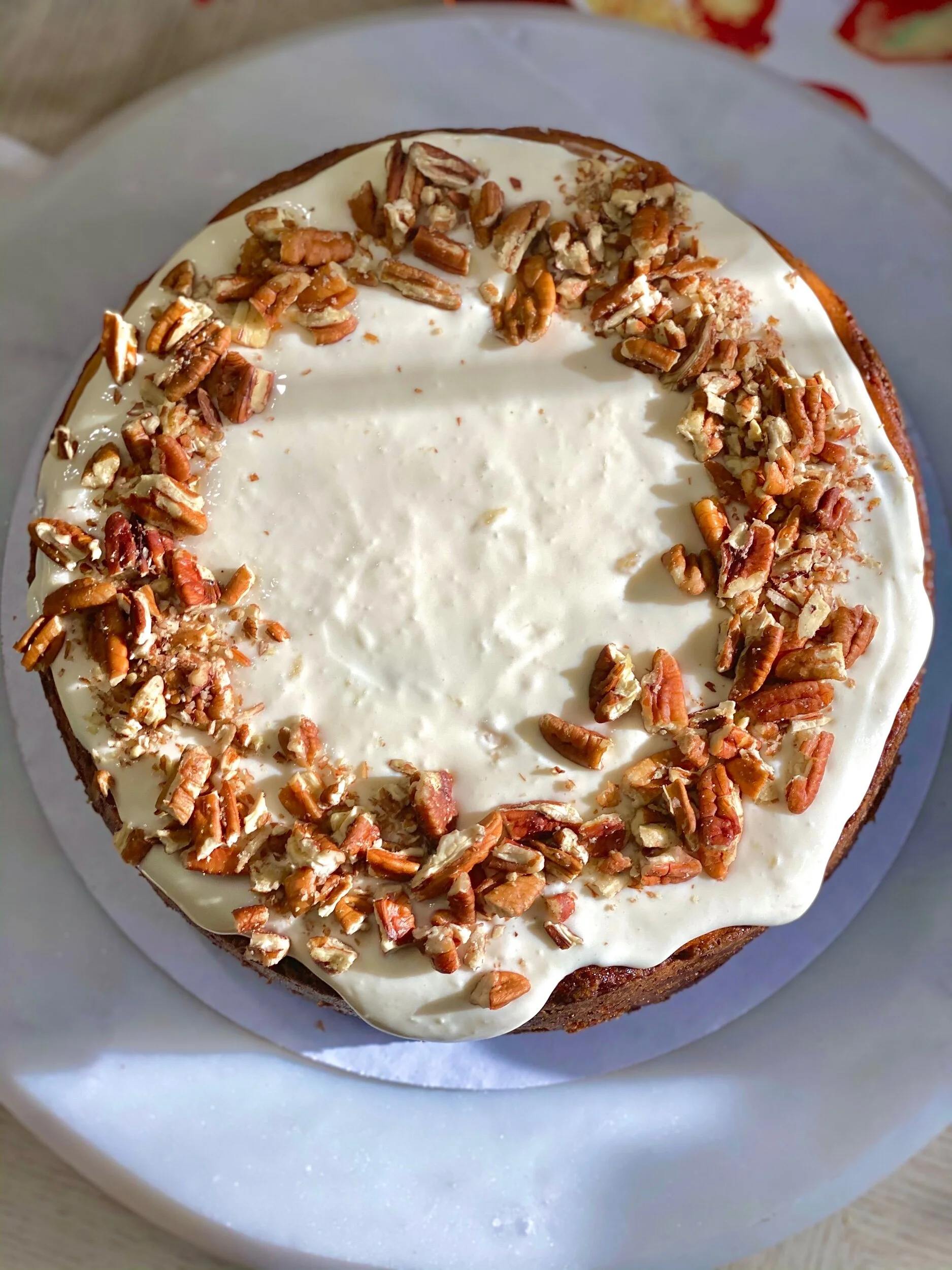 AA61E44C-092F-442F-99A5-CB585A9ED797