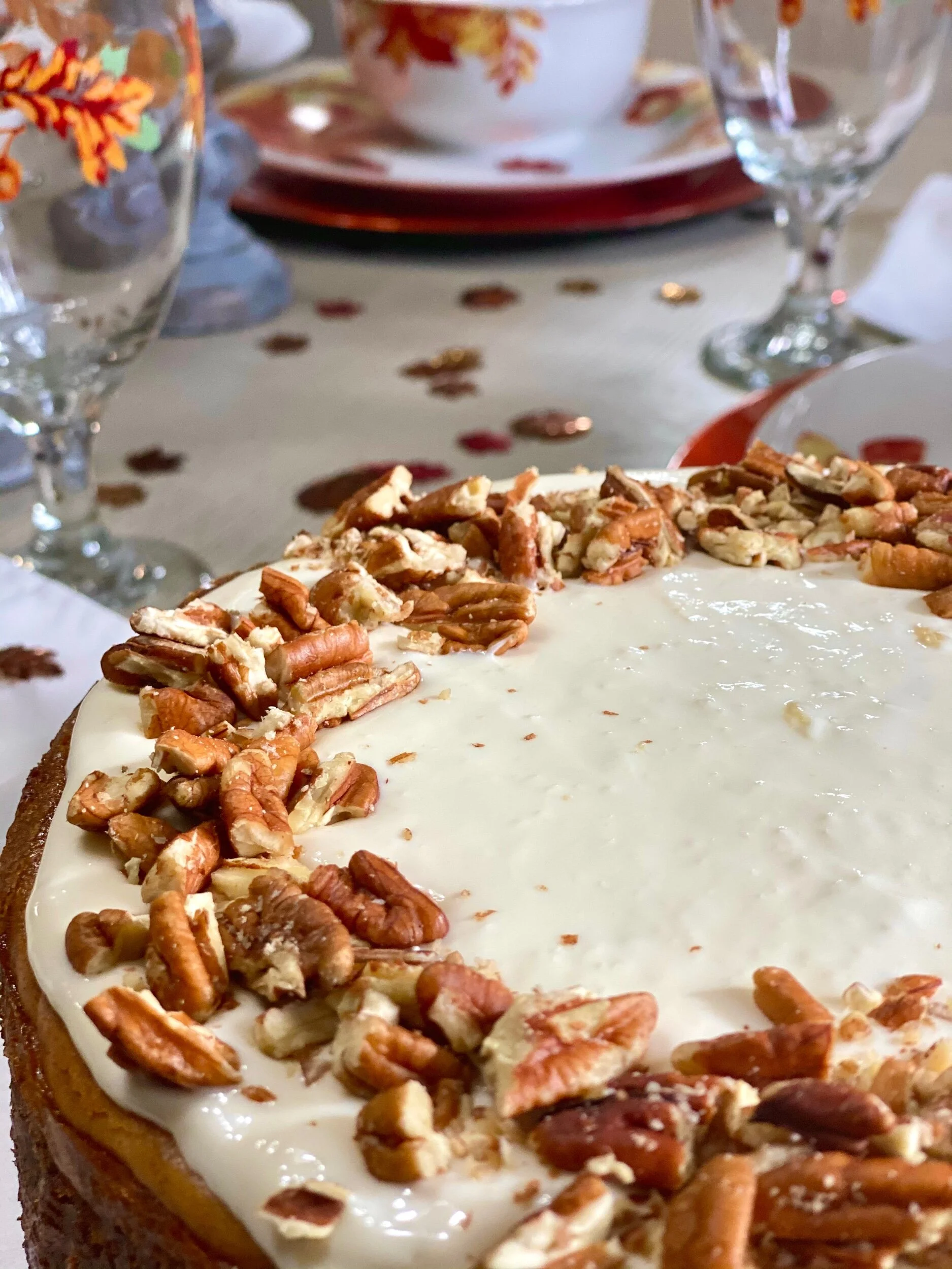 36BF8373-0F35-4460-8743-E076EDEA2F01