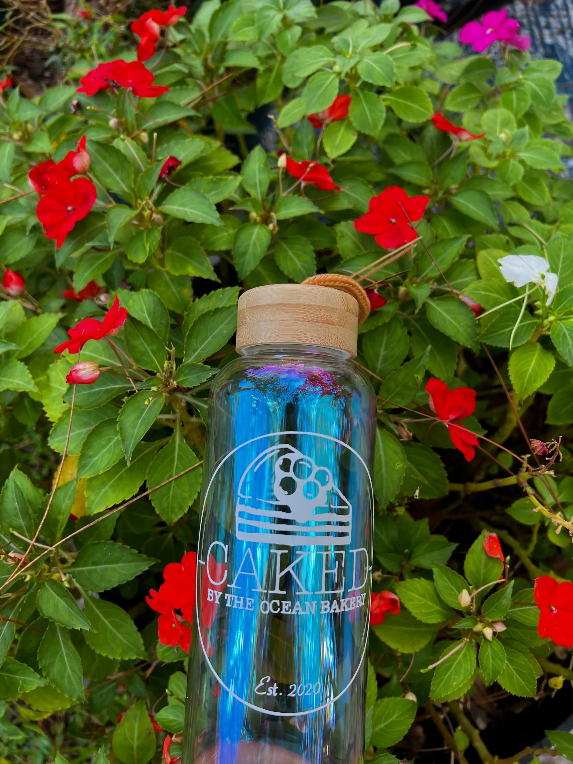 47A5C680-27DE-4594-A0A9-B1477D4C5FB1