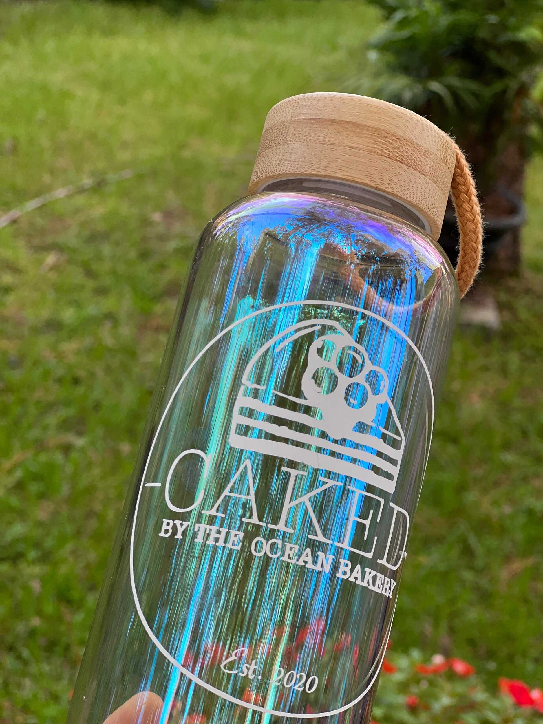 70509379-669A-46D2-8AAE-234FE2AA159A