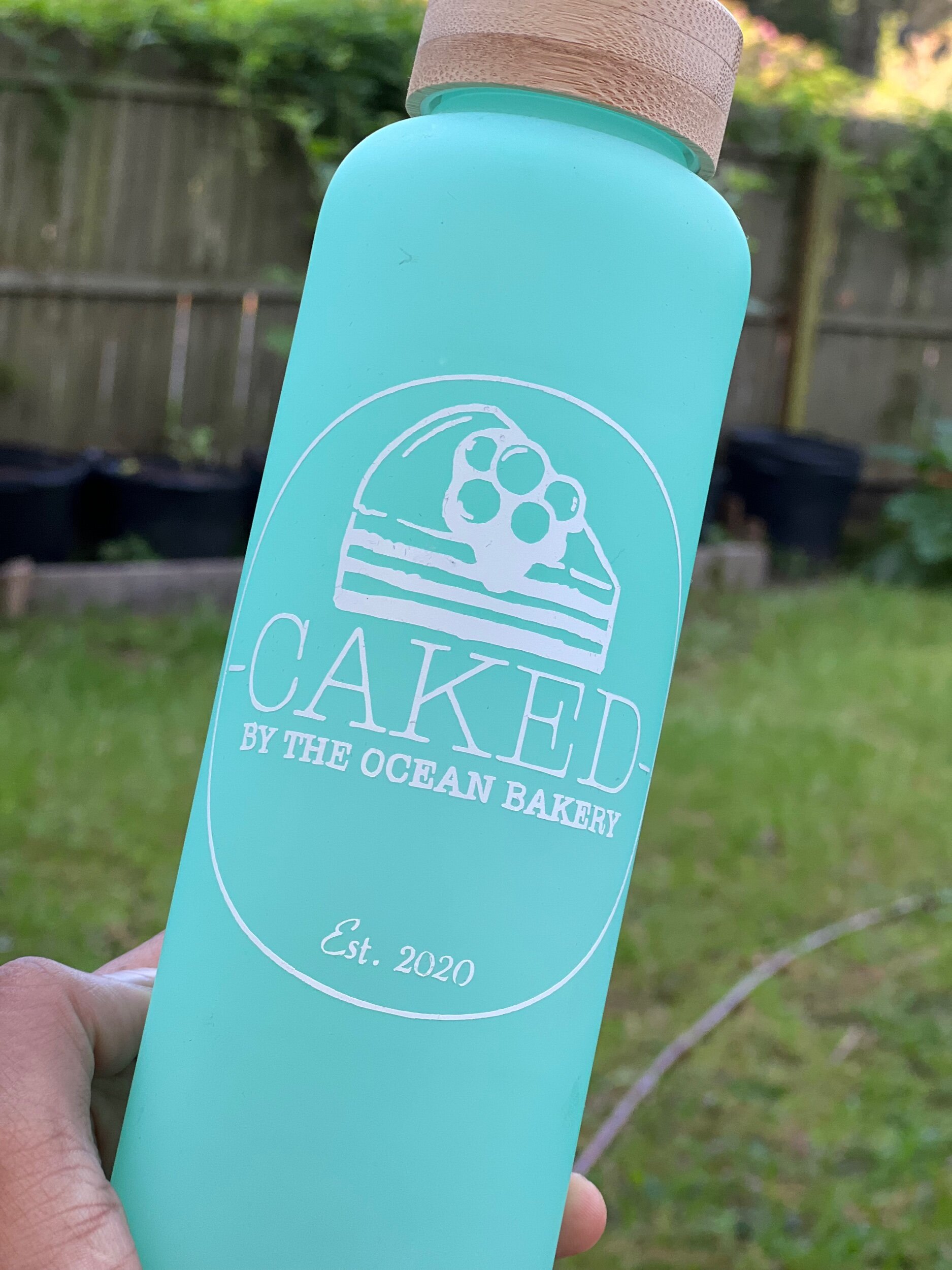 CC8FEE74-4E06-4D35-BFF2-E55E35B5458E