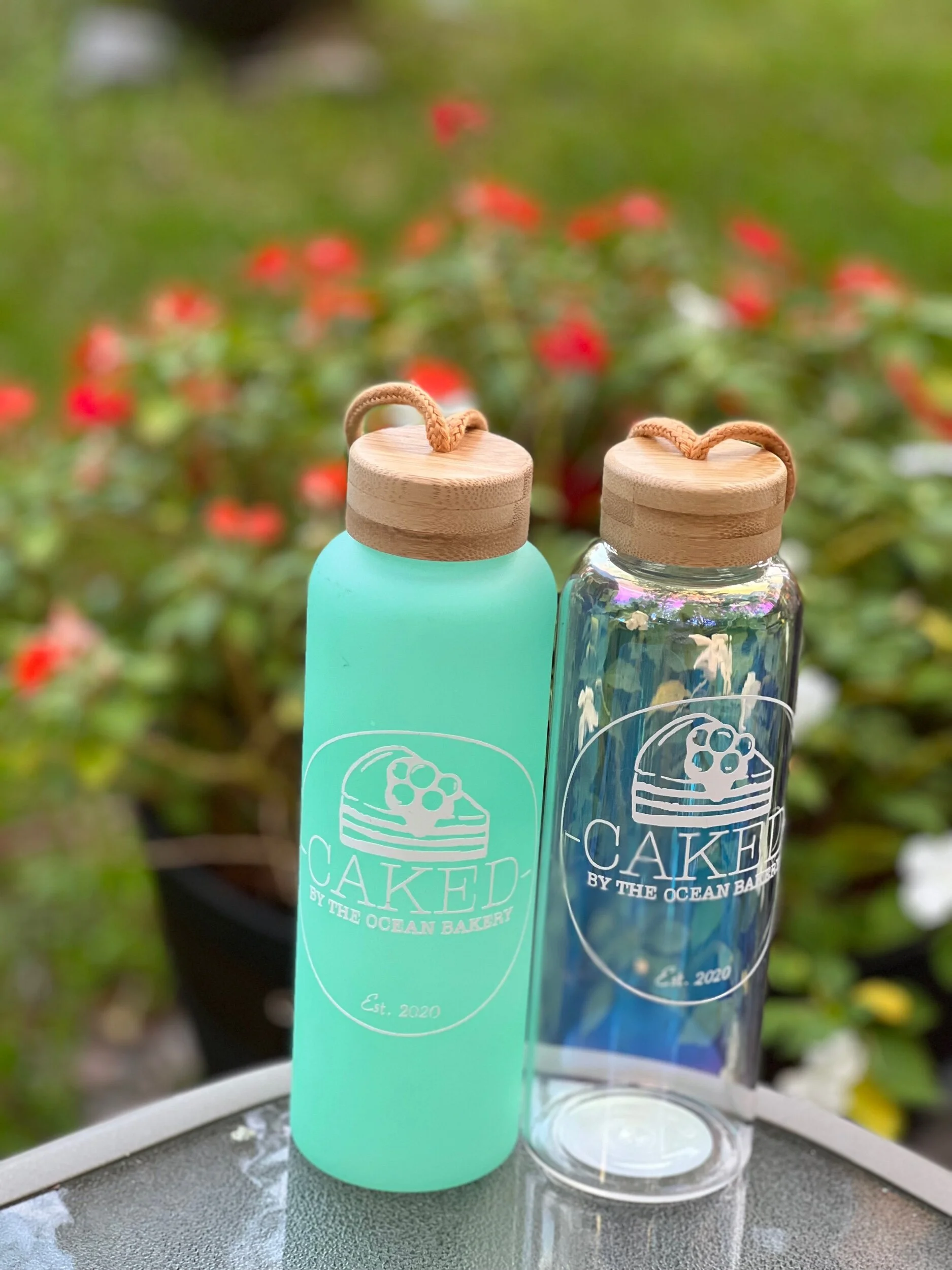 BB845C89-37C2-46FB-9969-9318CBEEF016