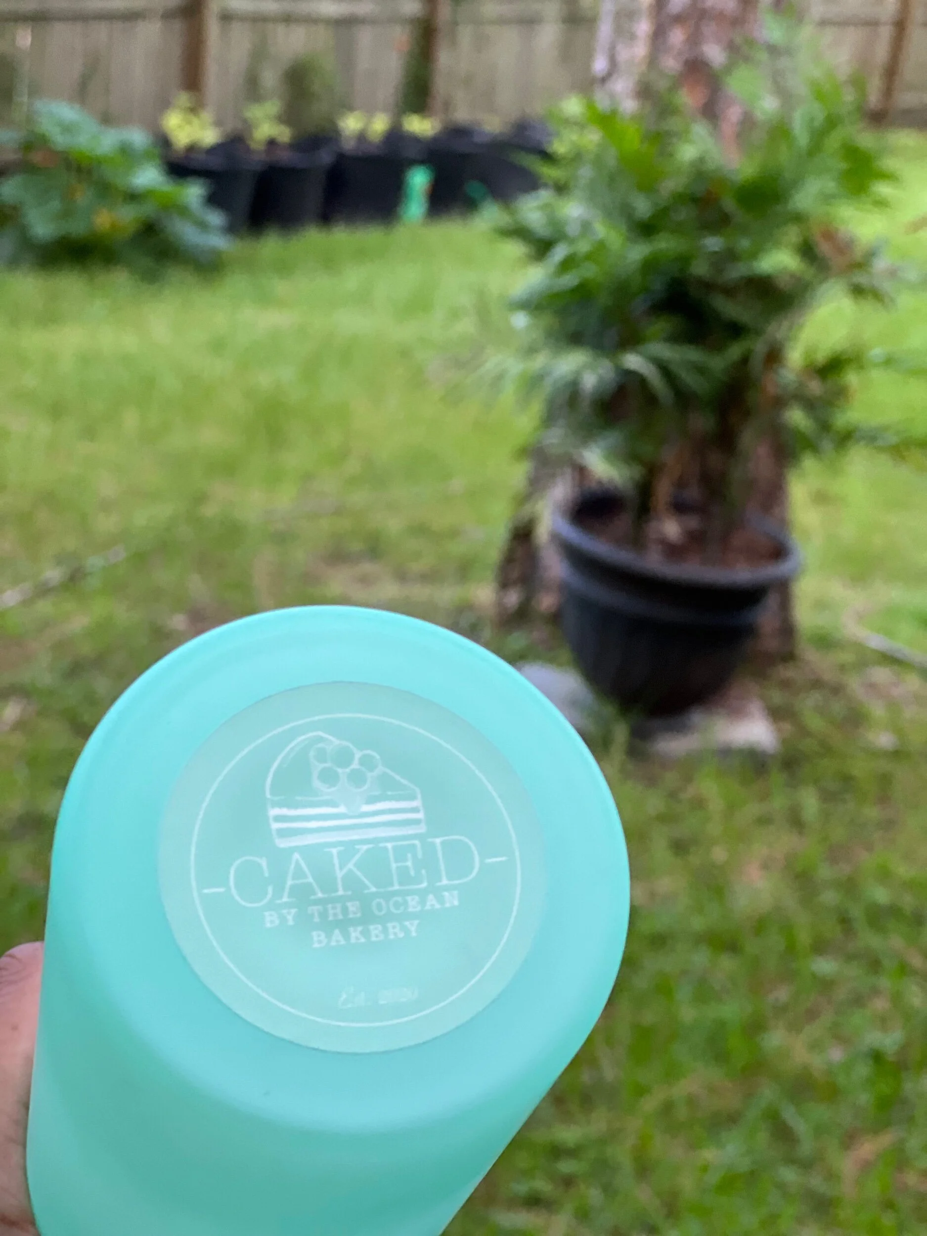 4ED6E359-696B-43EC-A18B-D58D62A0FD52