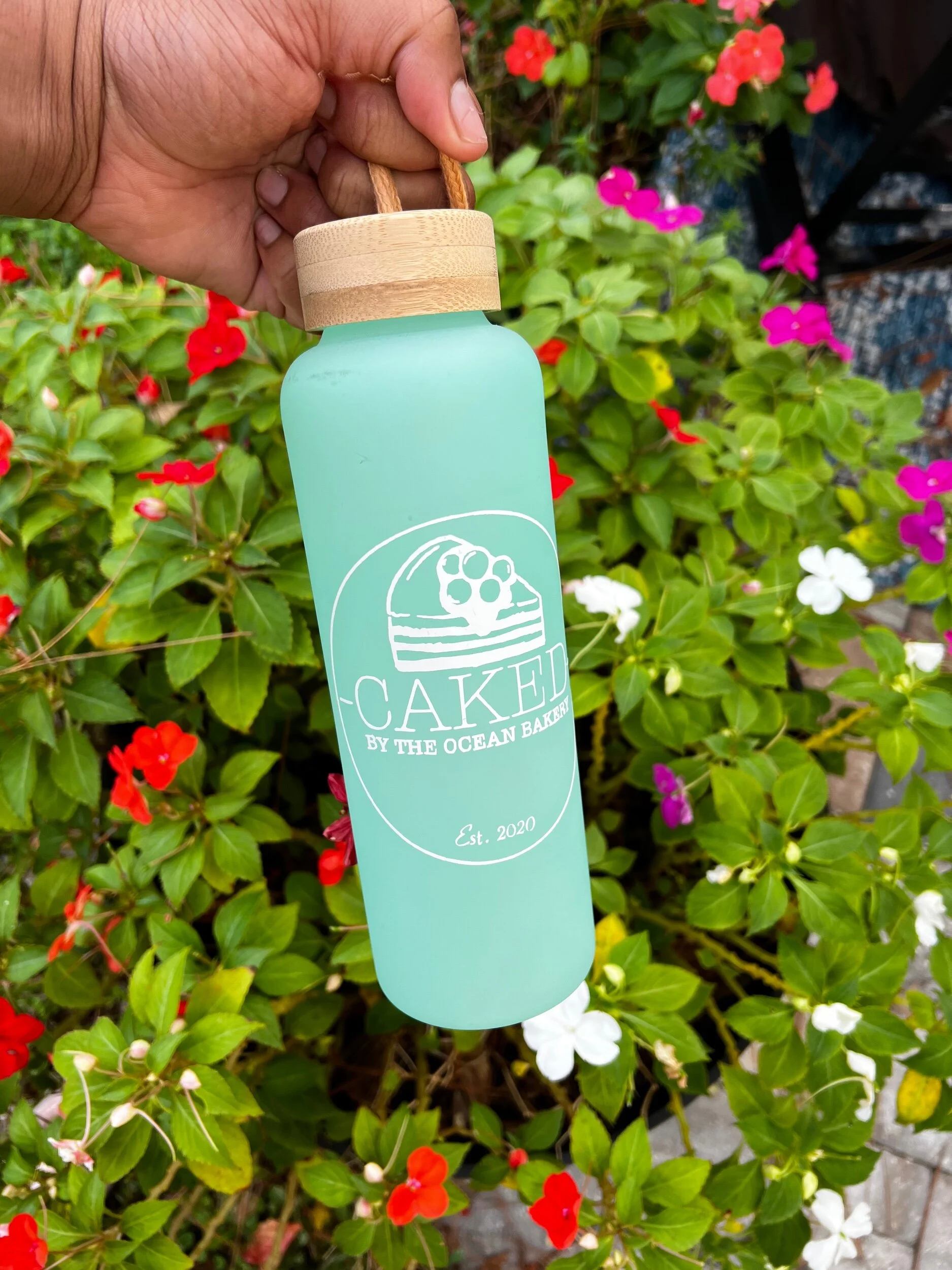 EF78A0D9-3DF7-4903-BBFC-8BB71239FEC2