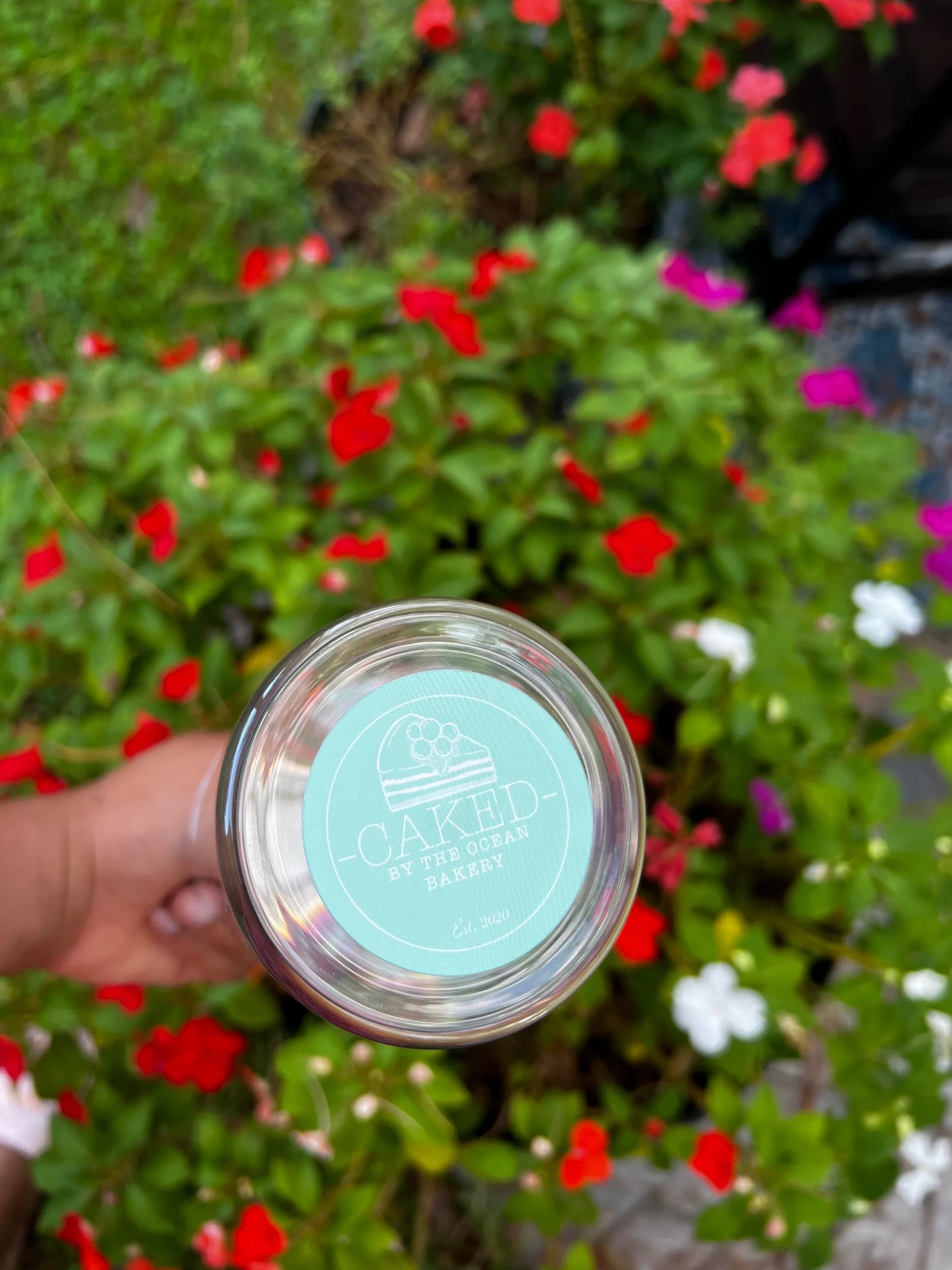 70FE2008-FD42-465A-BC4A-6FD48F235016