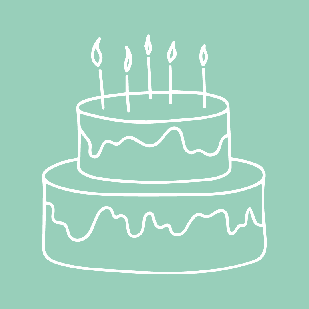 6034A1DC-944D-4823-AB61-16757844131C