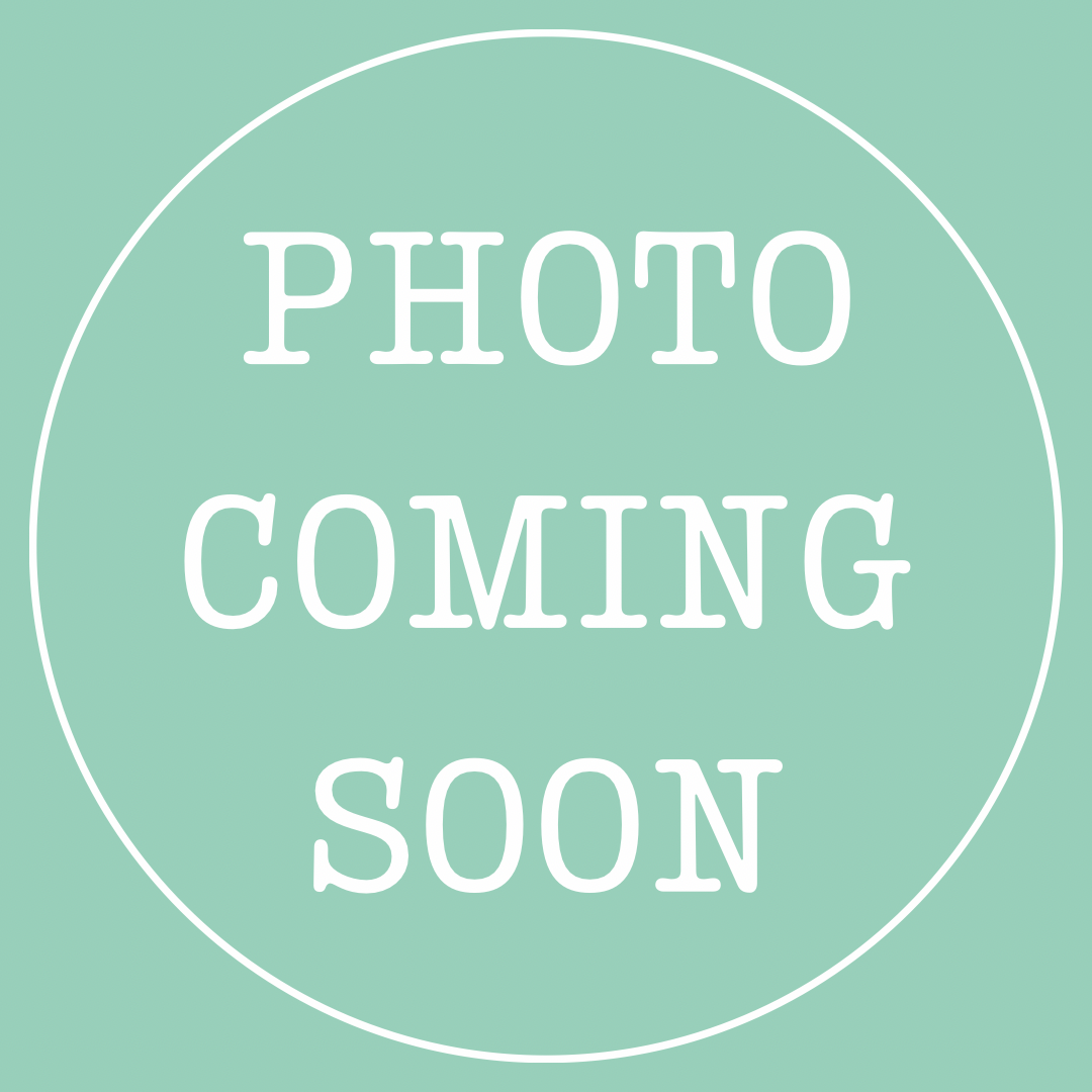 517FA58C-AB1A-427D-800E-F66FE7695BE7