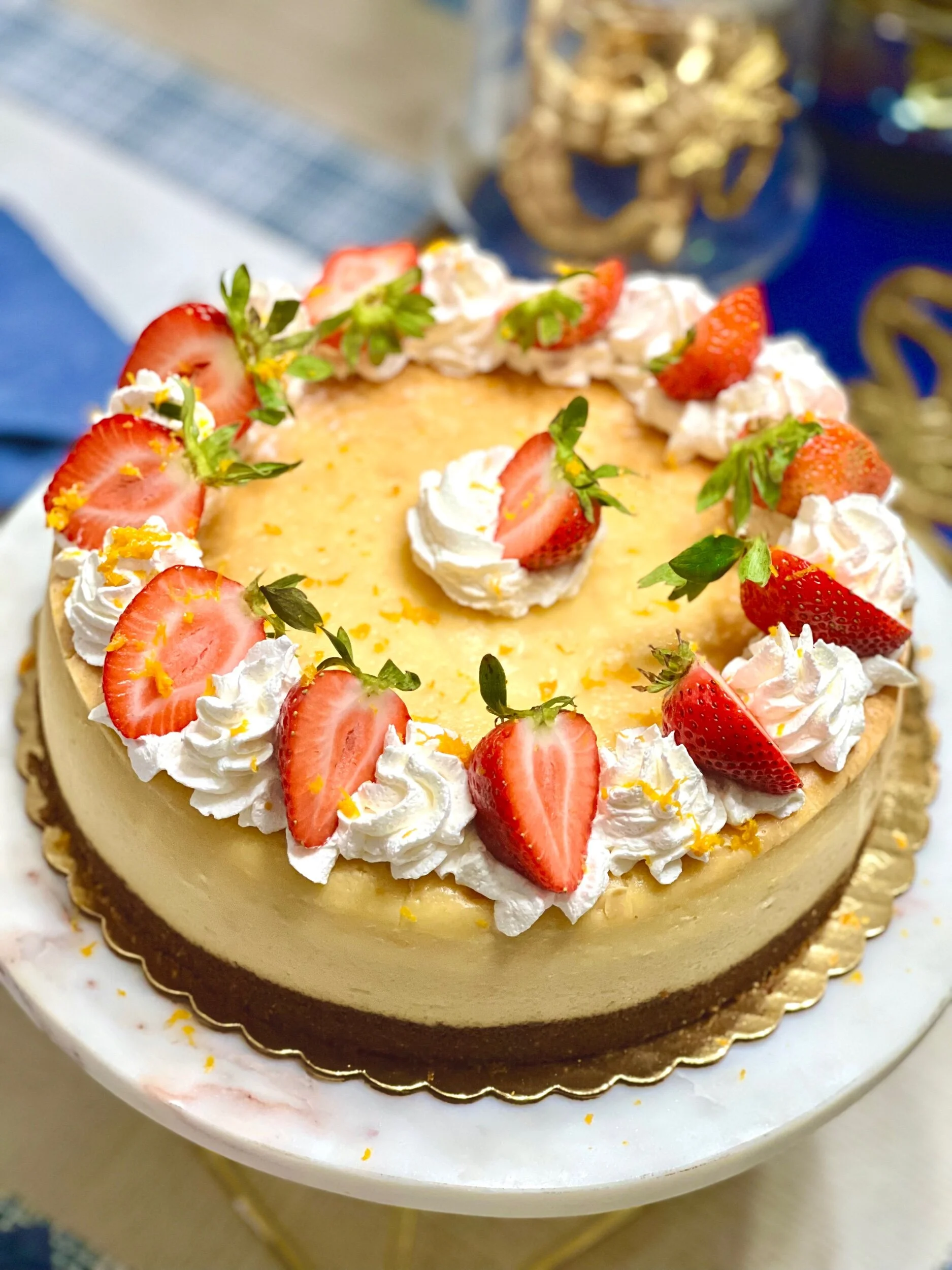 53577E65-2B2C-4019-8C51-CE60C182D5C0