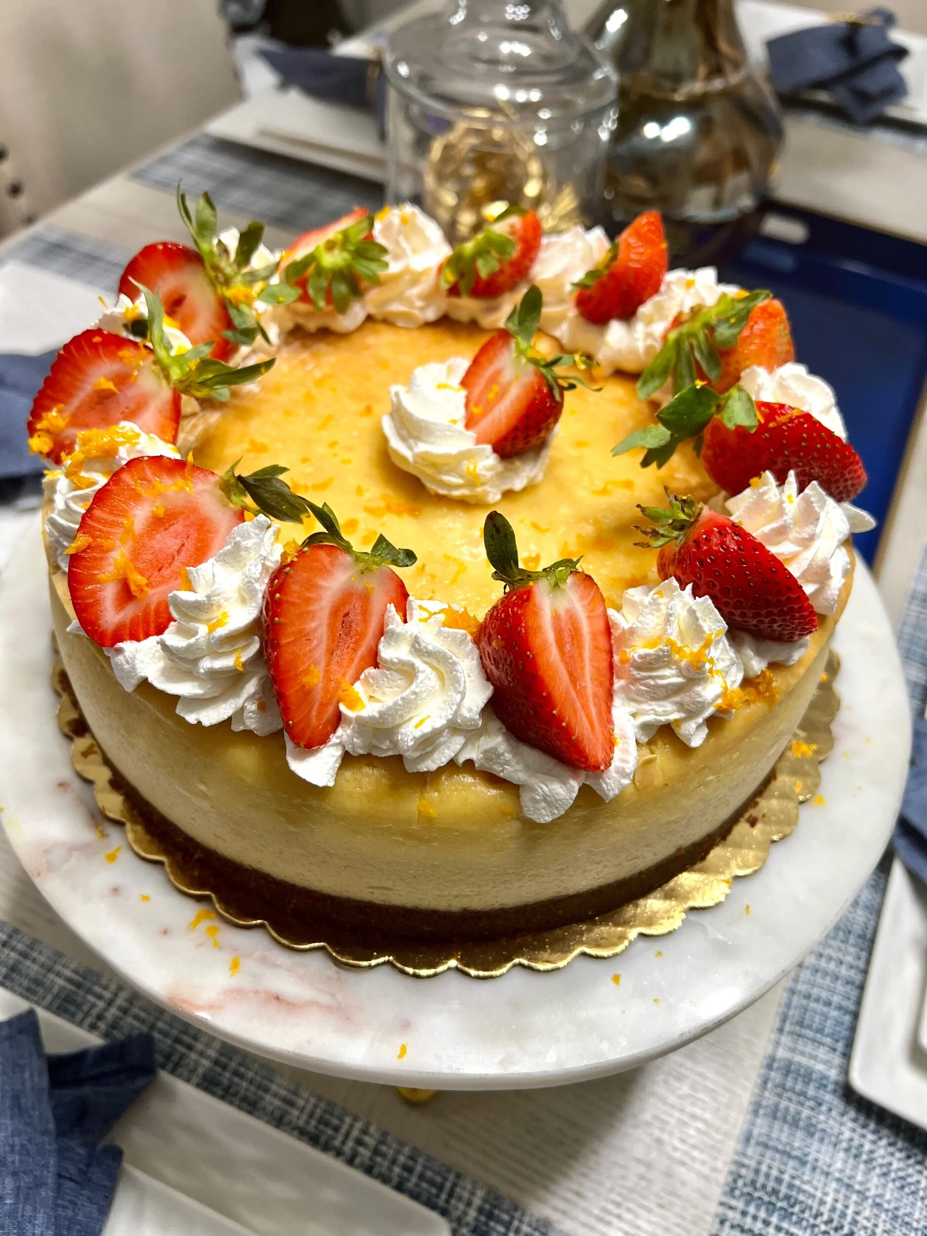 2760603A-2EC6-4C72-A15D-02385229F5B0