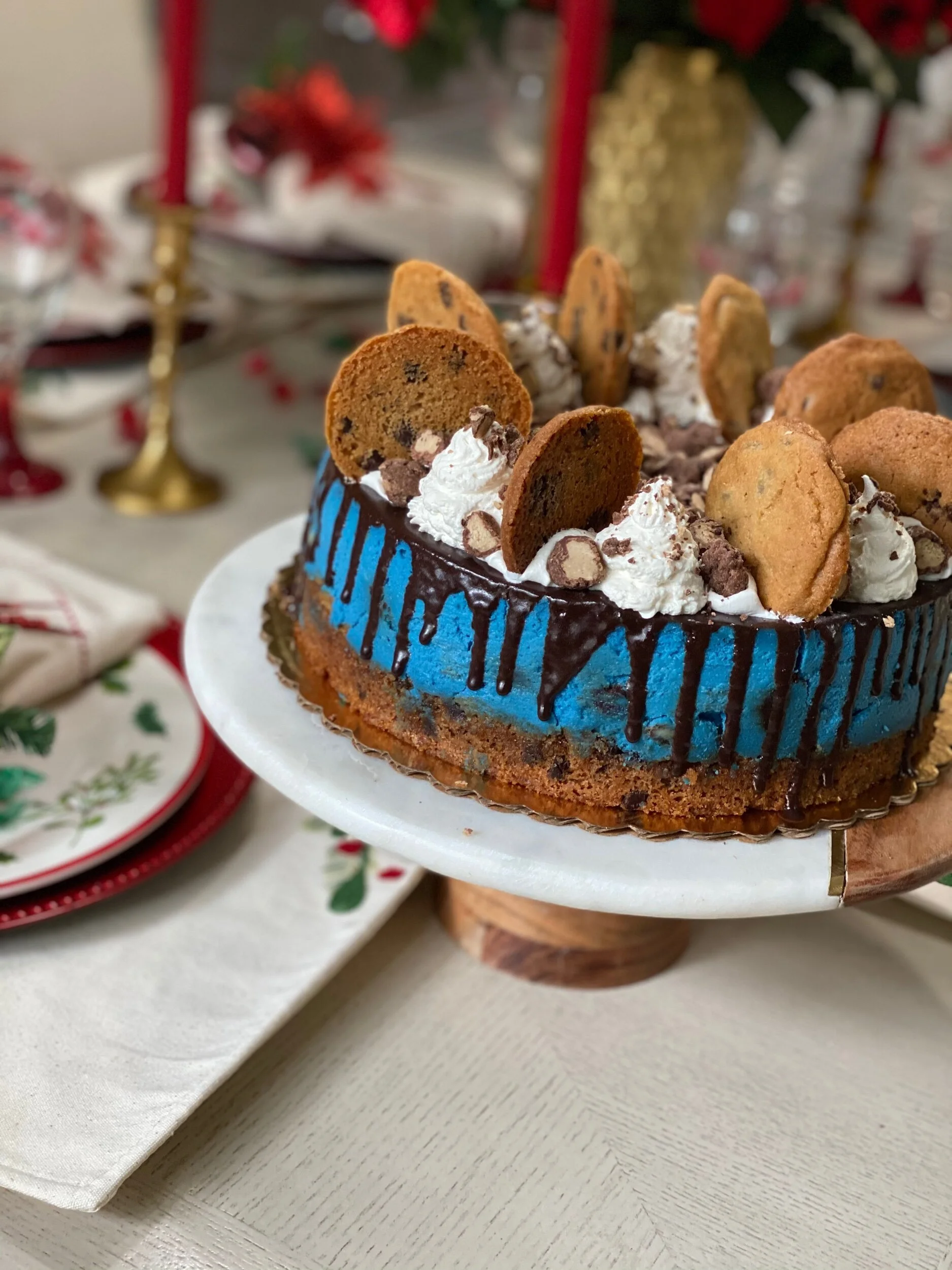 7ED3D81C-746F-4780-8618-24FA74C82B02