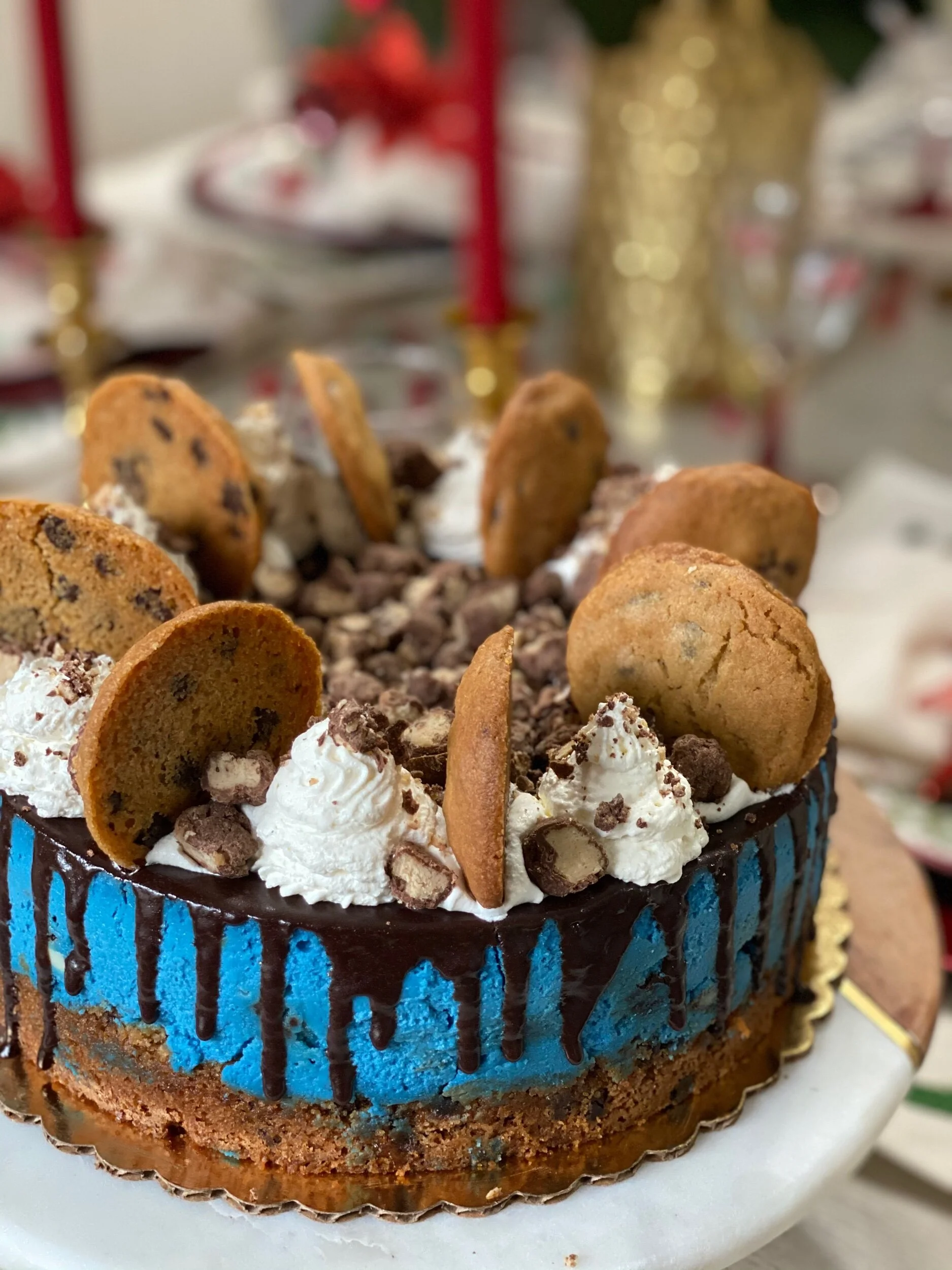 6B71AF69-406A-43E9-AF0B-44DAE2DAF9EA