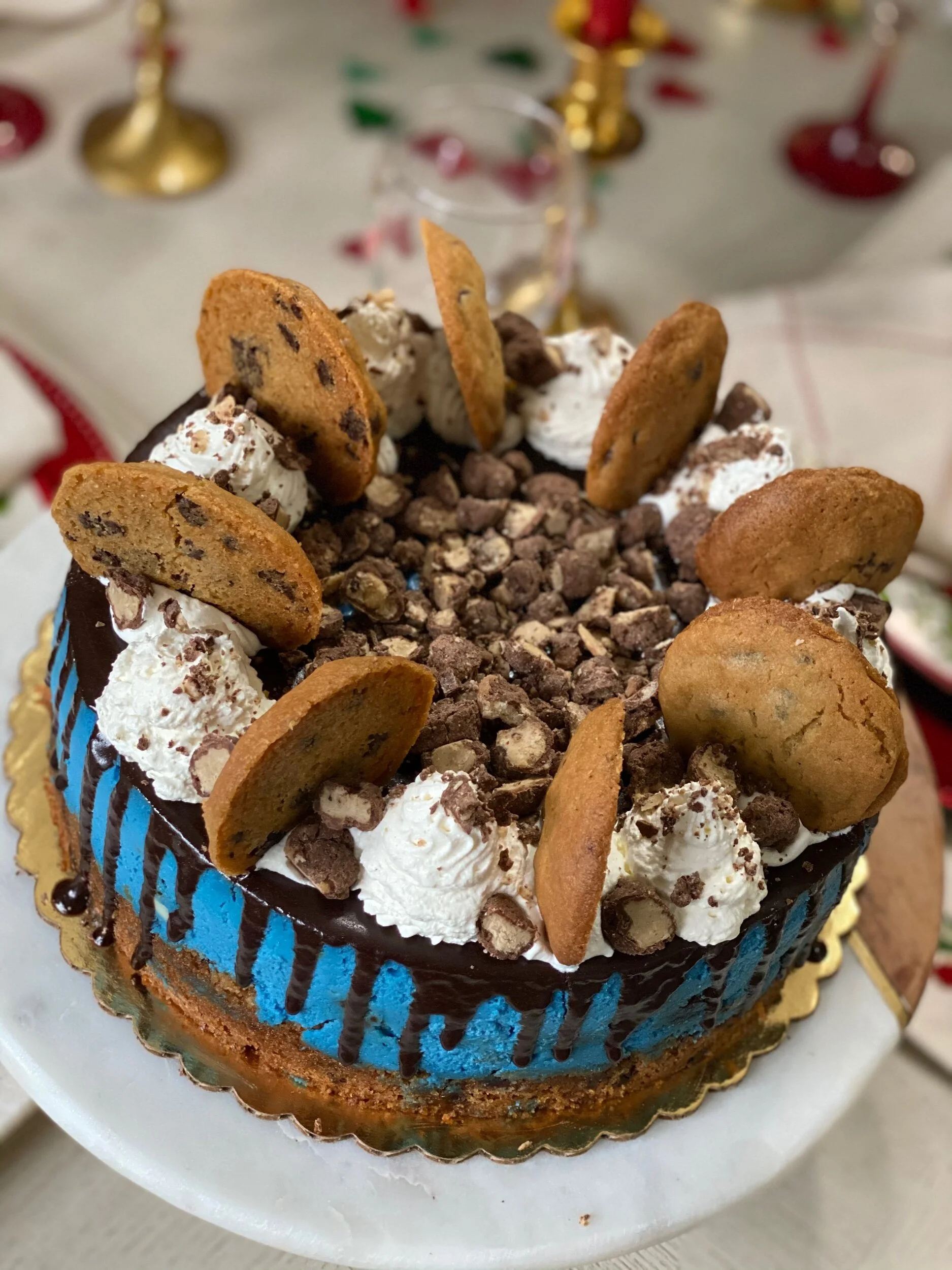 35ECAB07-B558-44B1-B778-78A9BBDBA9C4