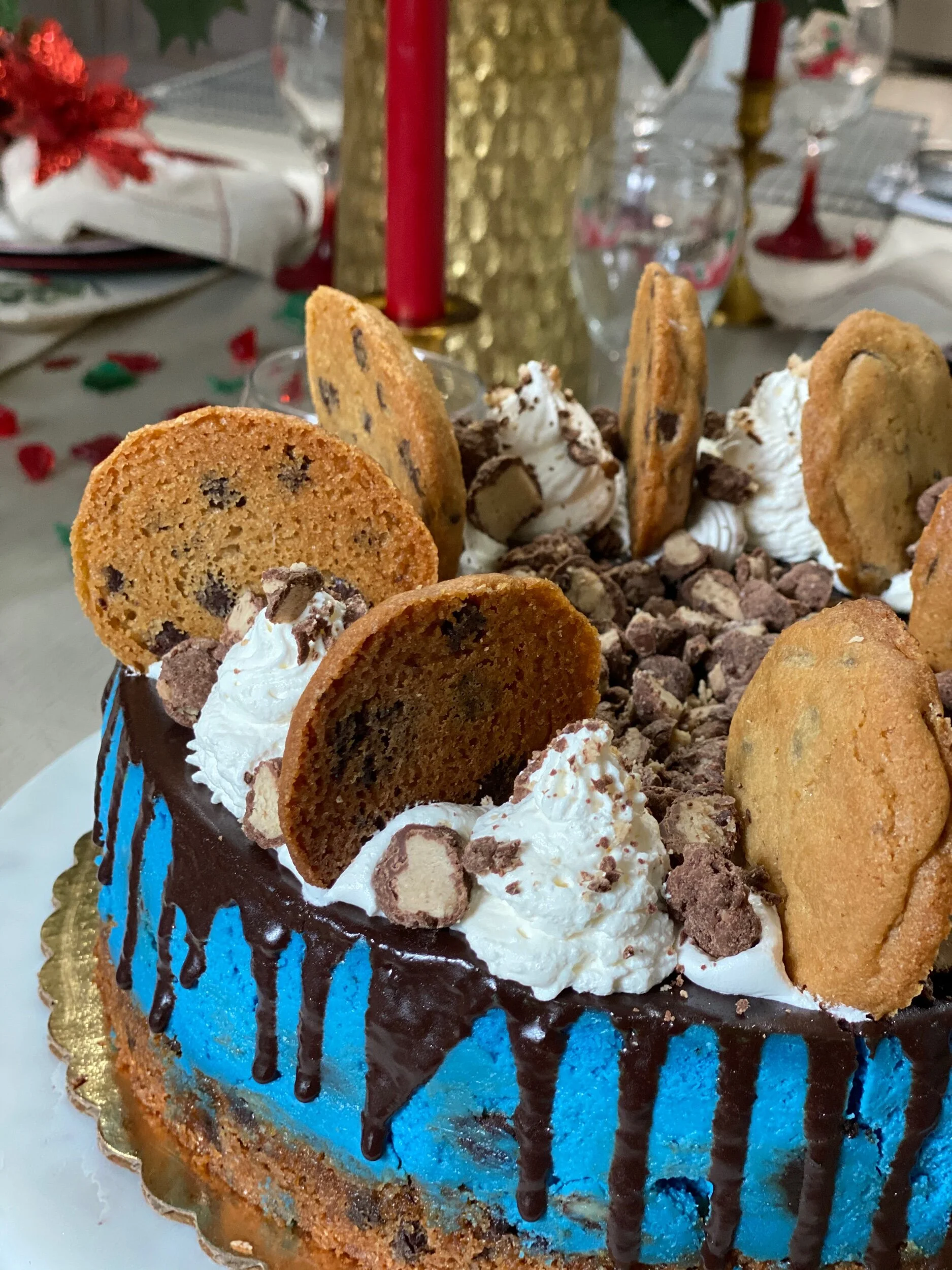 723483DB-1835-479F-A11C-F40005CA4F02