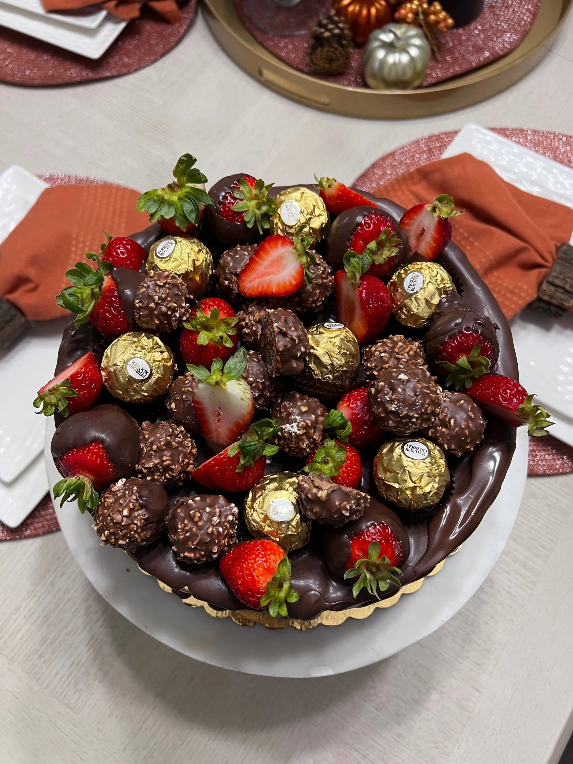 07AEAF65-6065-4B5A-8693-C8C6916E7245