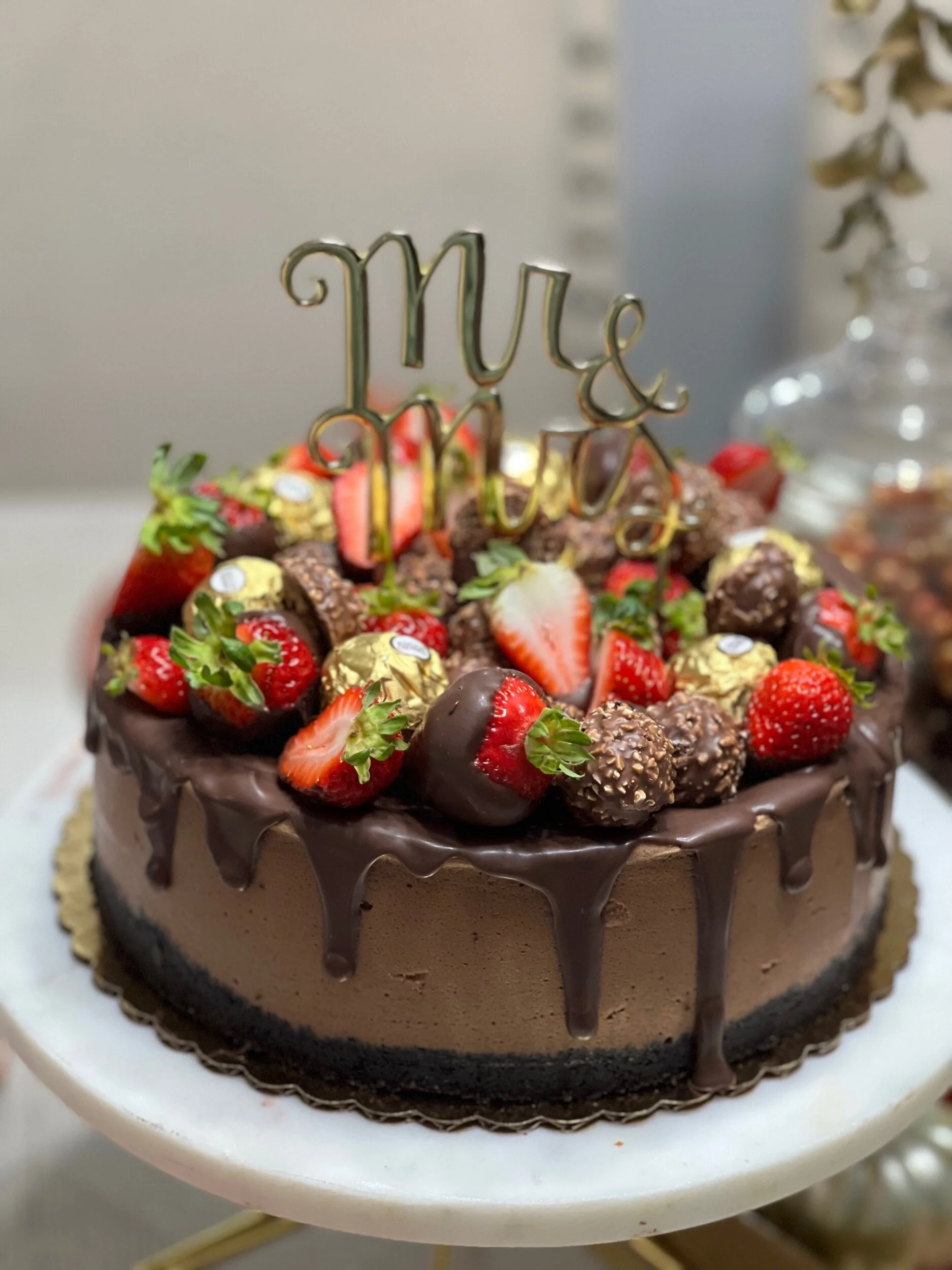 82CD81BF-335A-463D-974D-DA8F707960CB