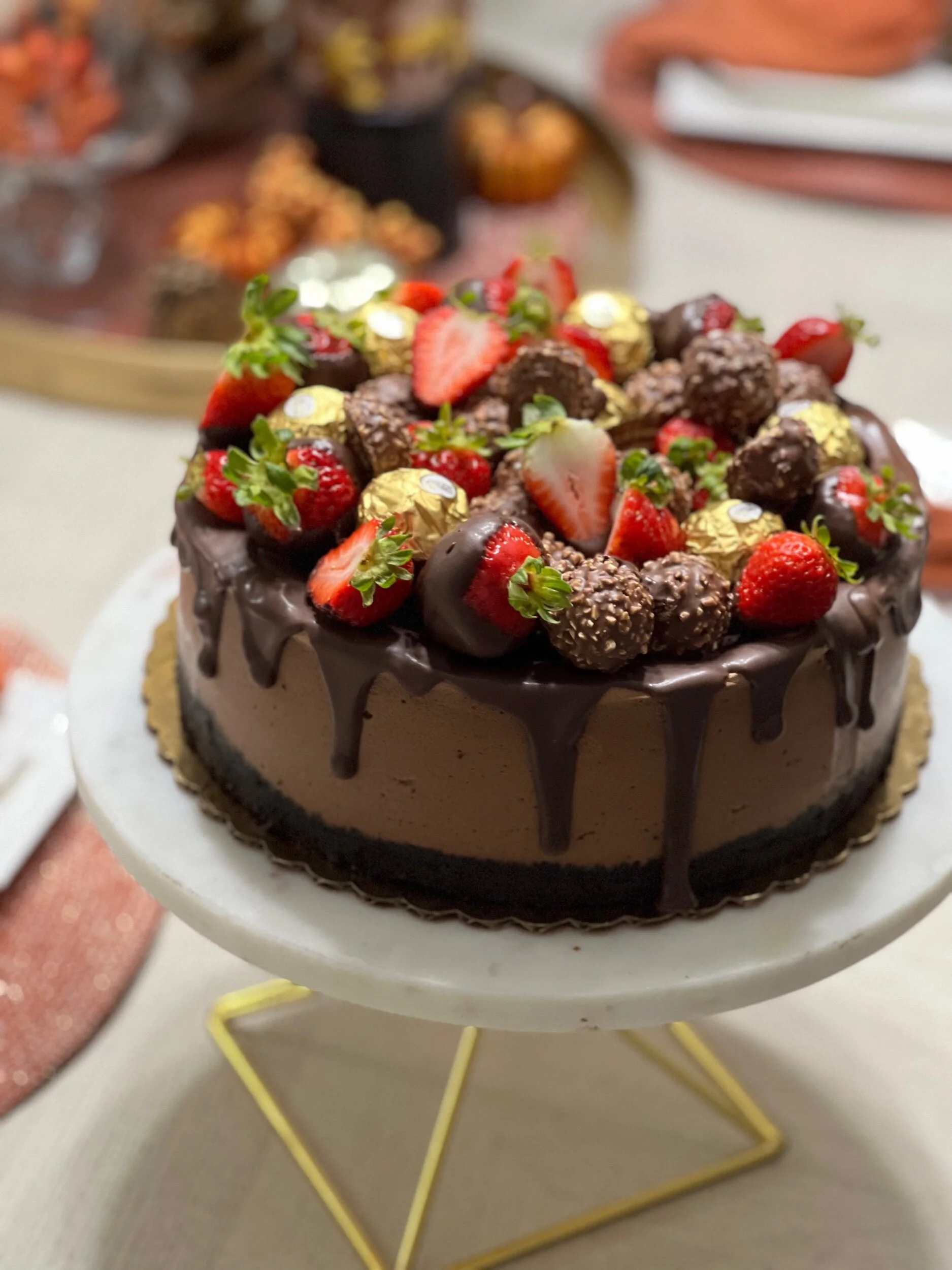 6843B4AA-4E86-4C90-A709-150F57DEC869