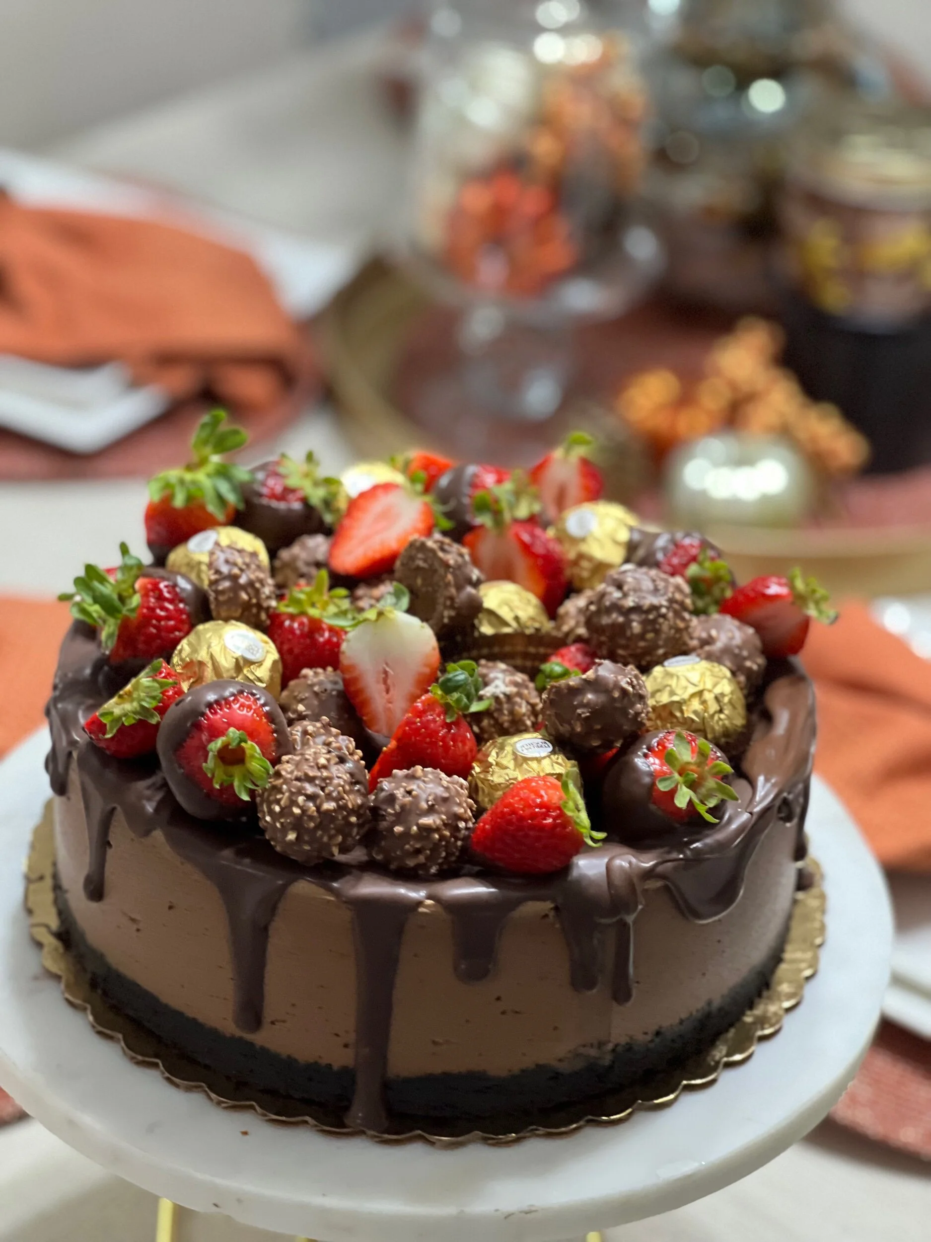 F1FC3B79-E742-4444-8FEE-B119E2BB6659