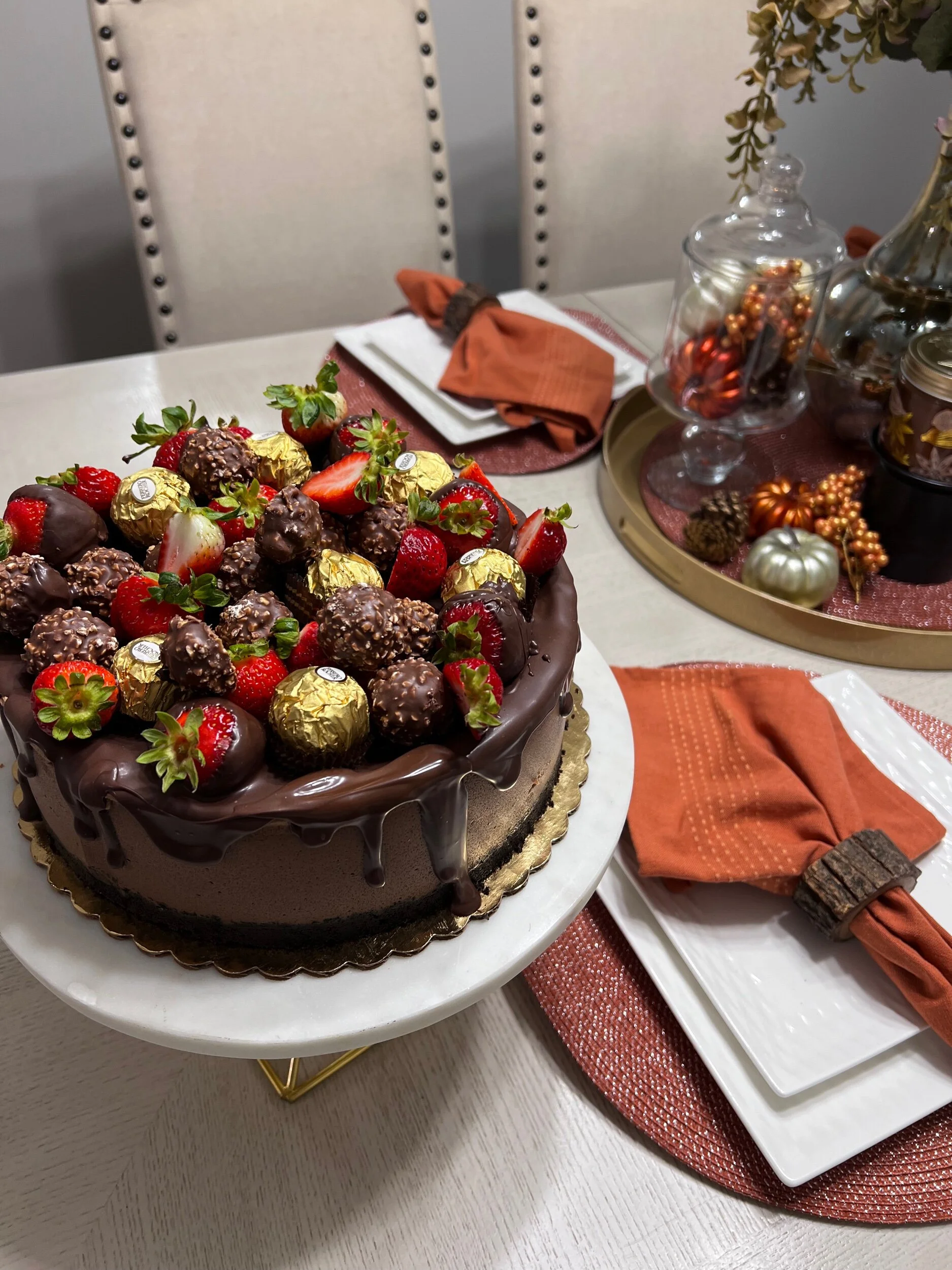 E2F568CD-D323-43C2-ADE5-CF3230BBEFCD