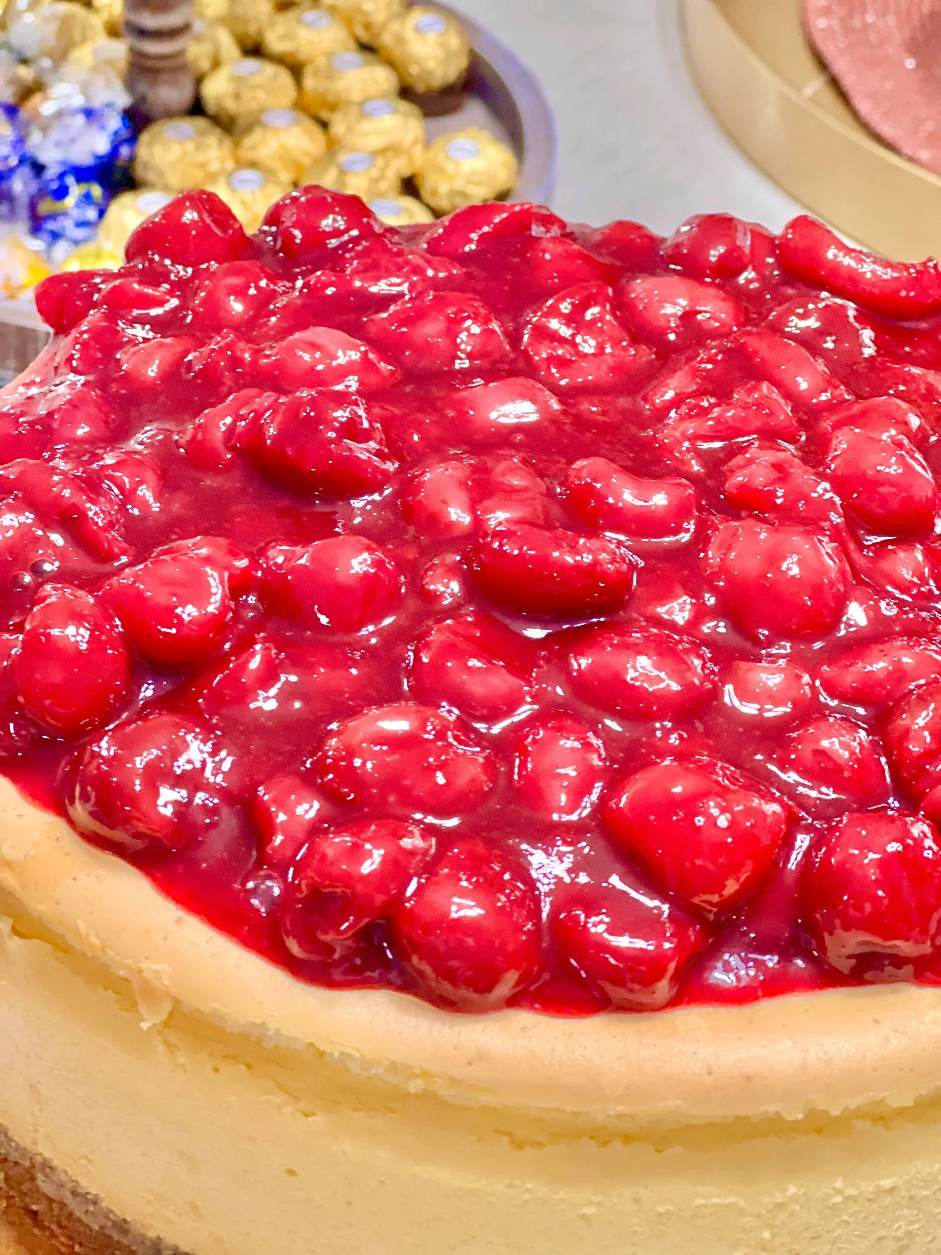 E1B1462E-3A9B-428B-9C48-11C2F49EBC60