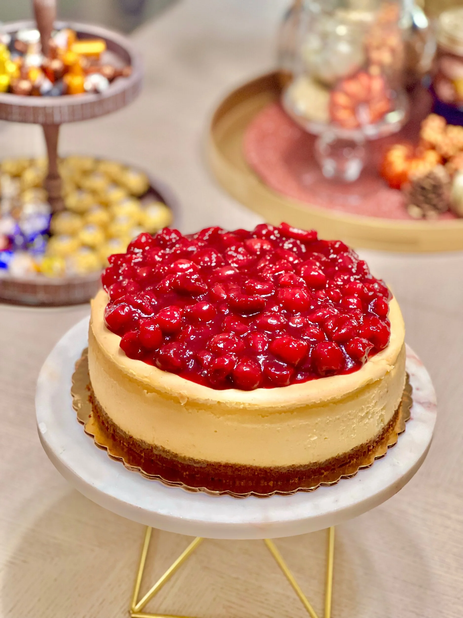 06484EB8-78EA-491D-9C29-2DCFB80122E4