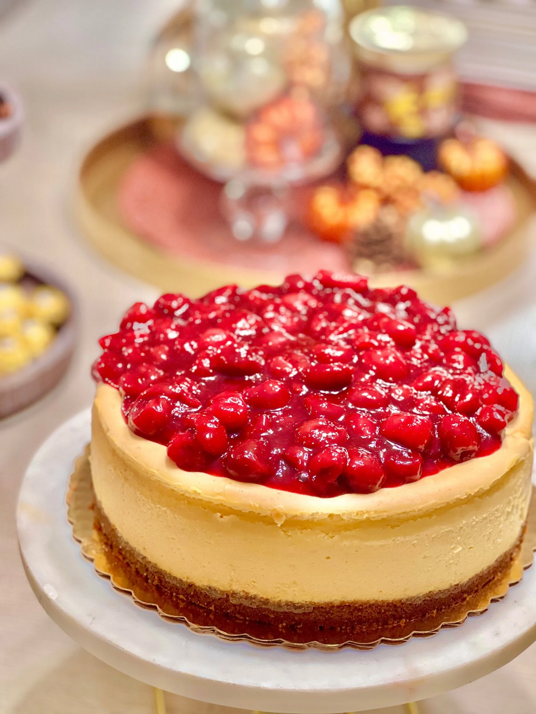 4D31FD76-71D7-45CF-A6AC-26F79B36578F