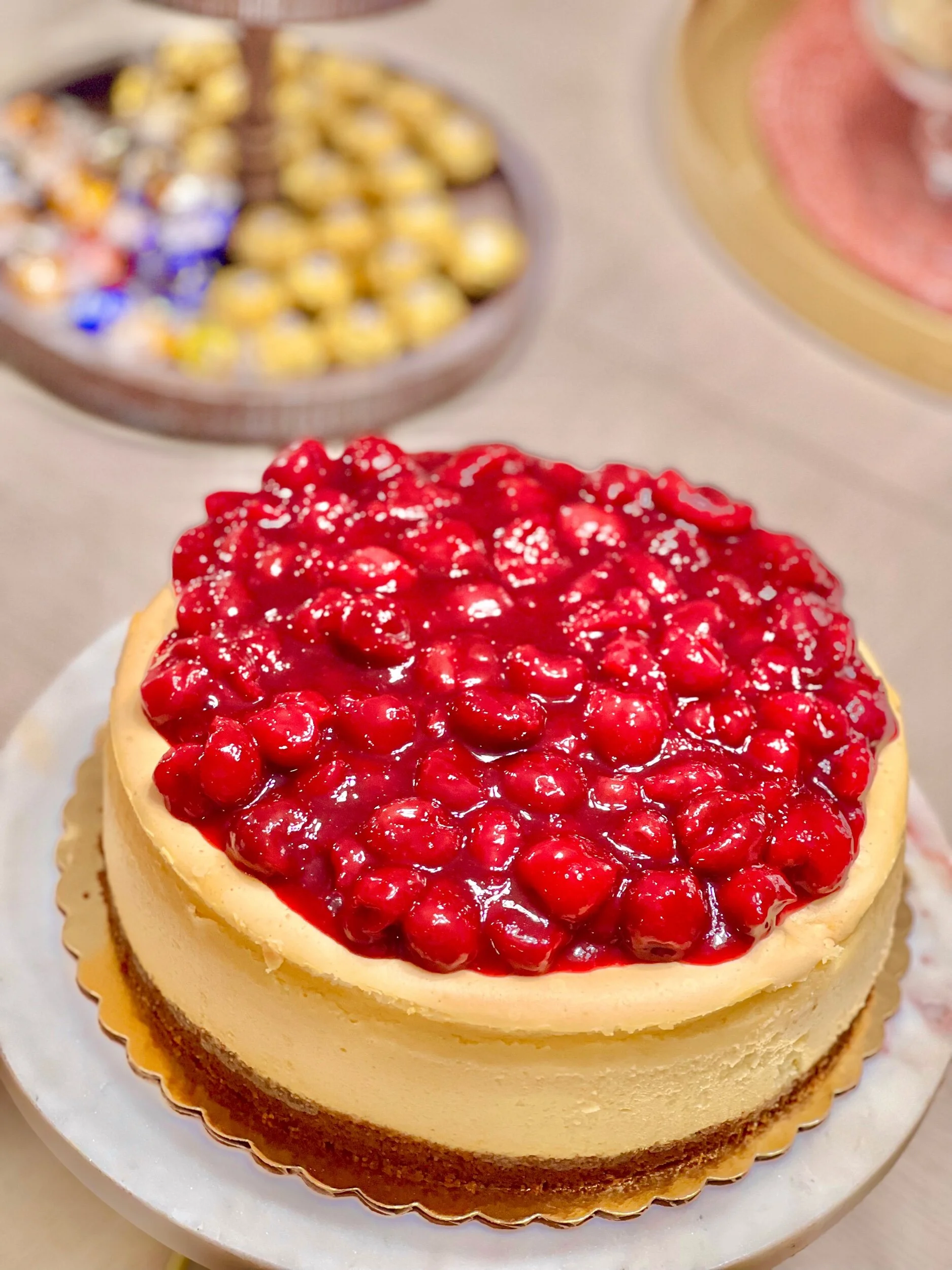 8F4ED05B-C39A-48FF-9BB9-49C466C2BCD6