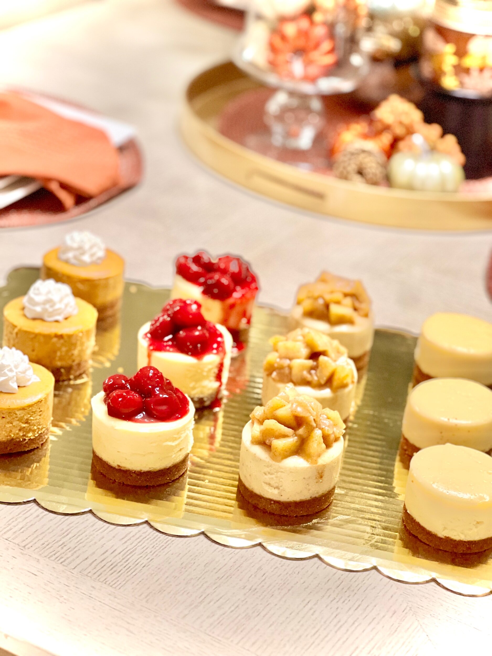 ECC95144-0802-42AB-B80C-2CCC00BCA1DE