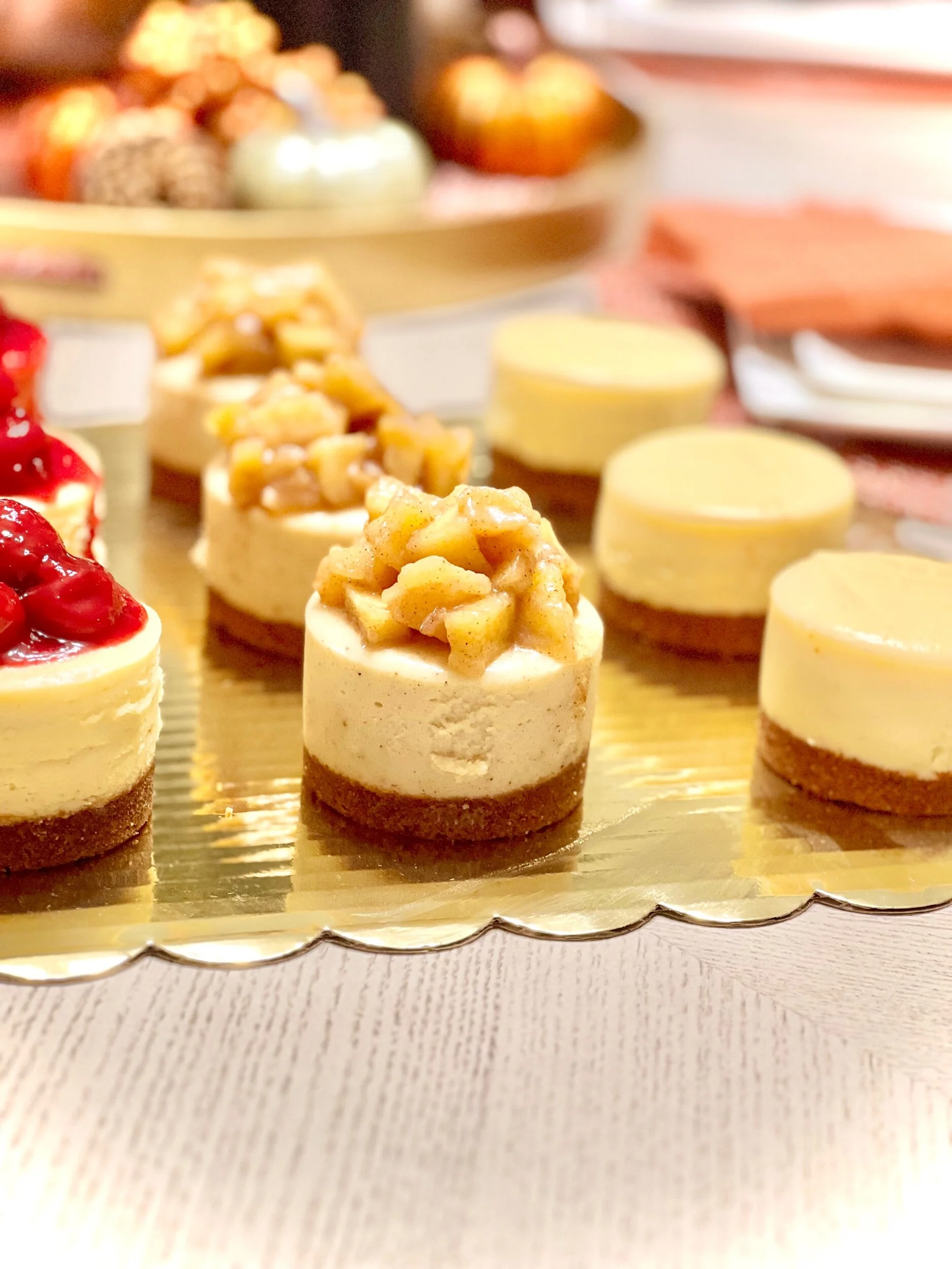 FA411E0E-9DC2-441E-A2C1-BCCB1EFC3940