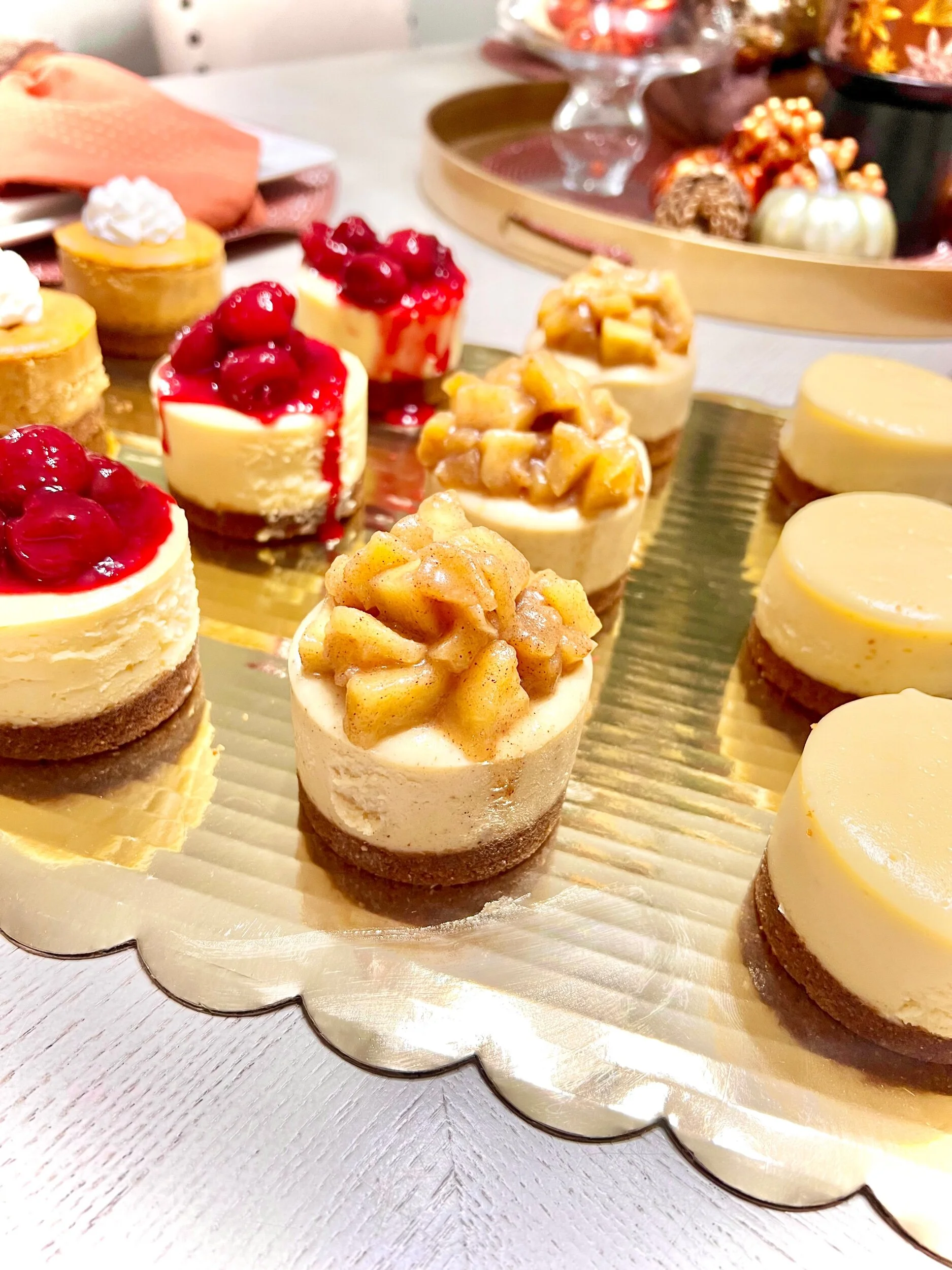 5748C73A-C7B5-4433-91D2-F78F4273ED92