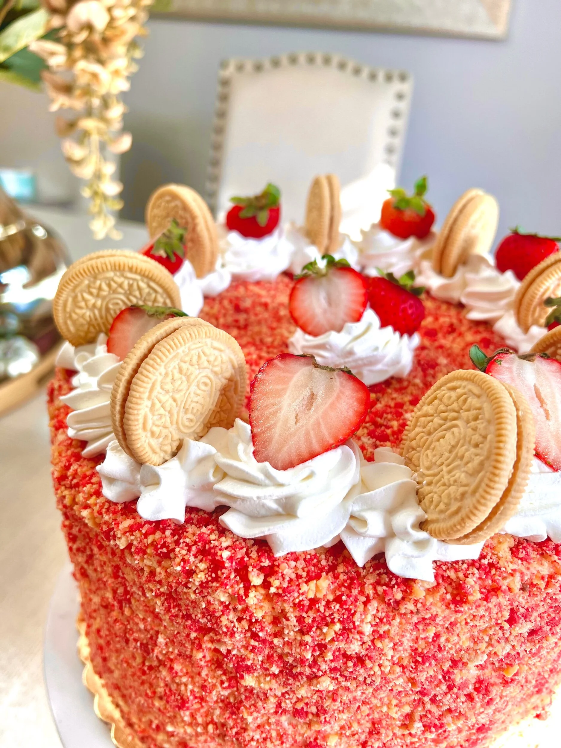 72F9A761-07F6-47A5-92BE-4DB5C701B783