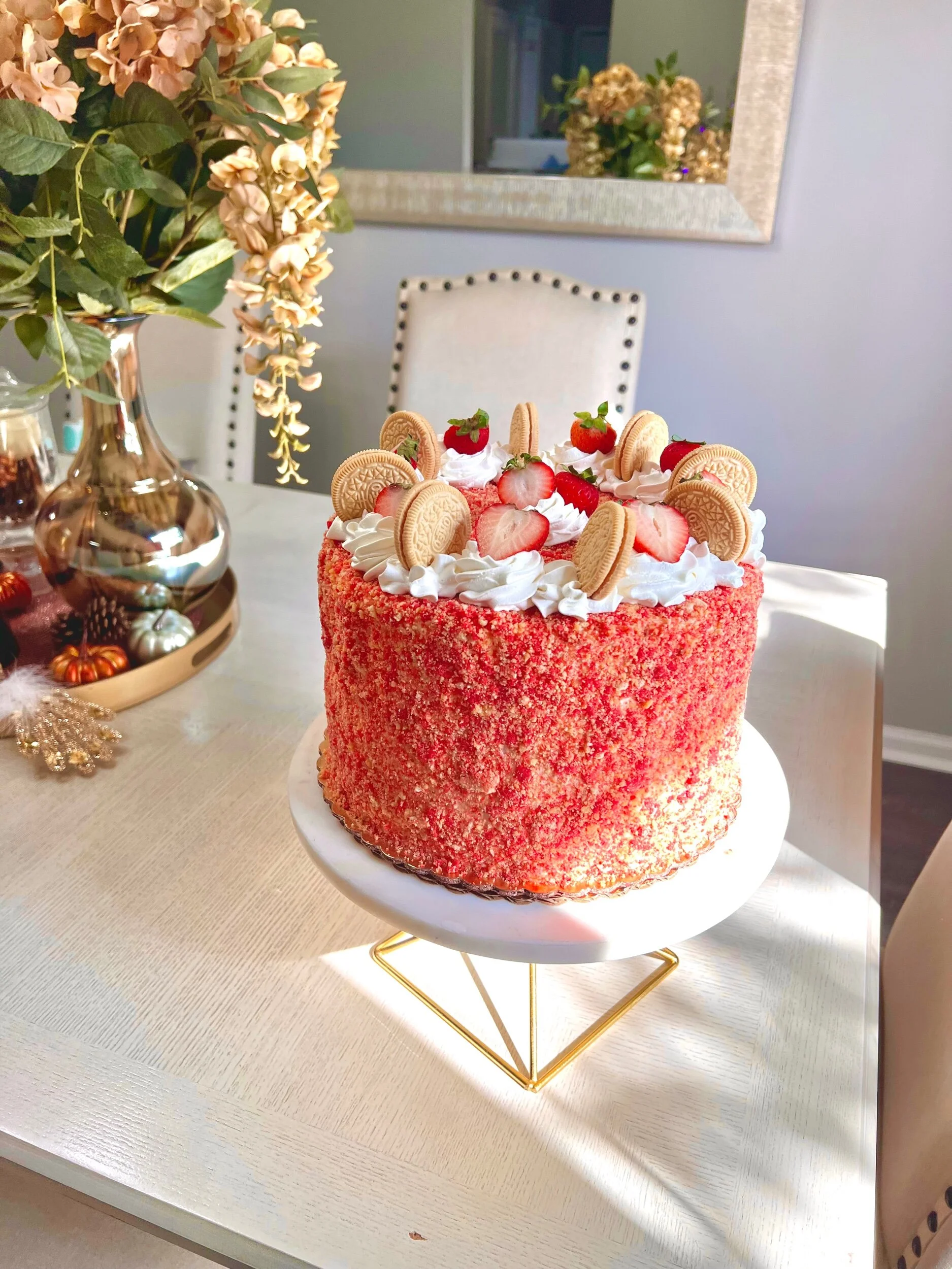 22DD908C-D57E-4BCA-8A37-5E5B6B202F6A