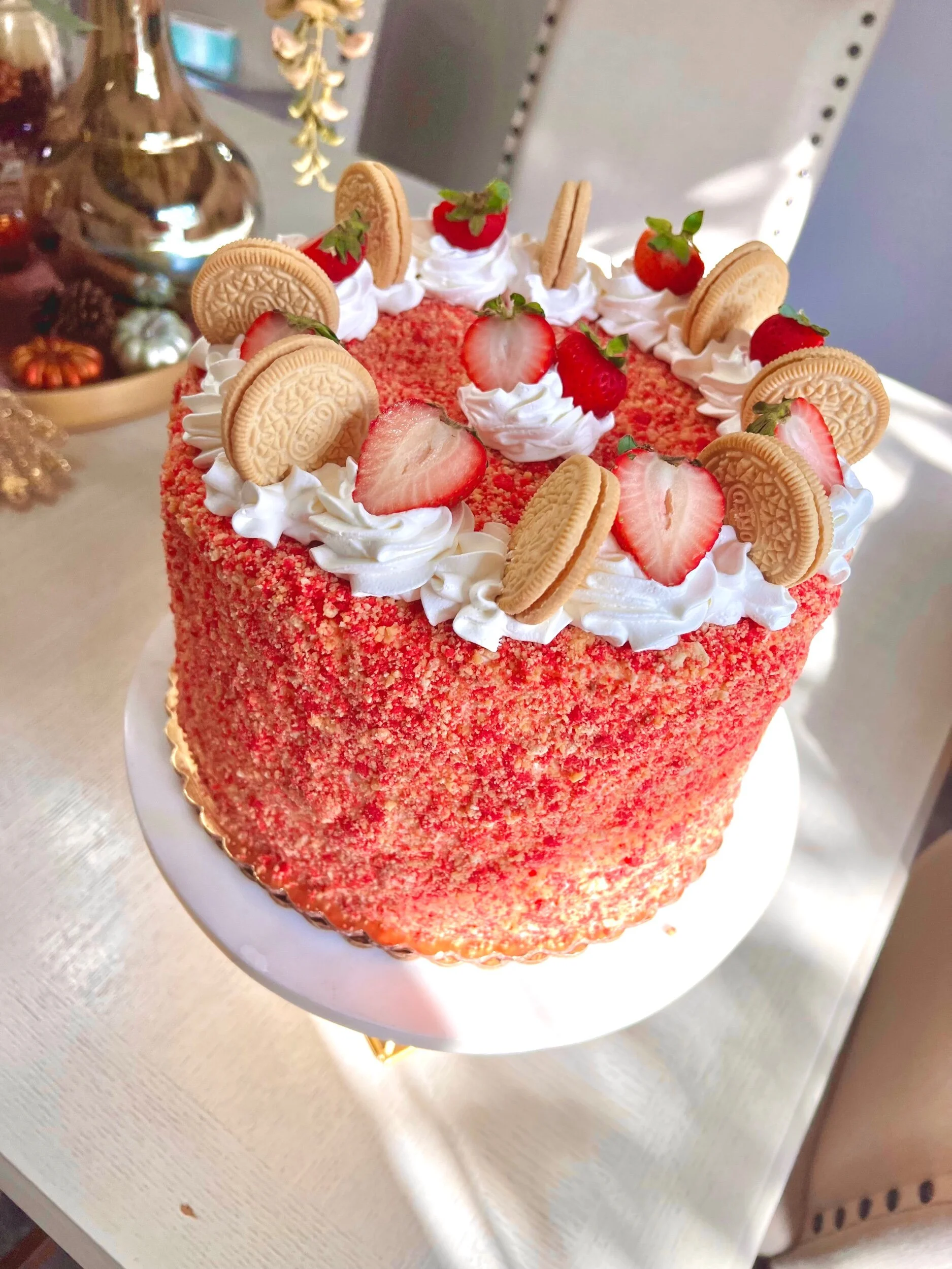 B48D0027-D131-4707-B17D-9596823F6E4F