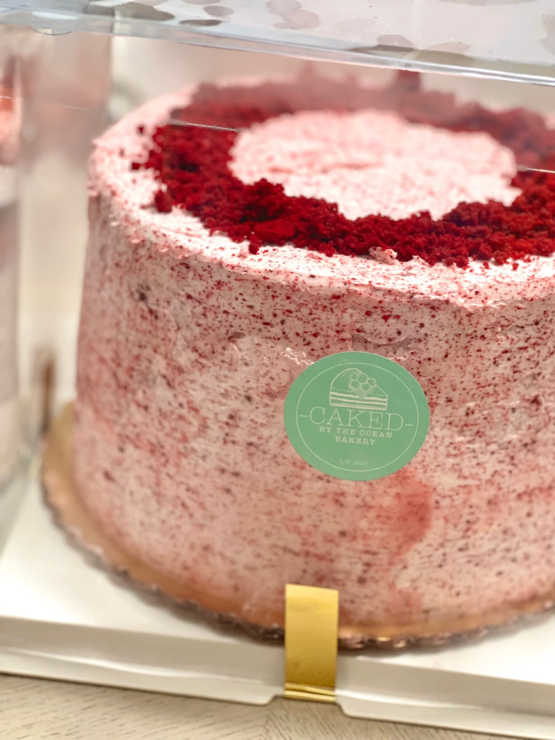 99FBA894-70AE-43FE-B74E-25E67B0C6493