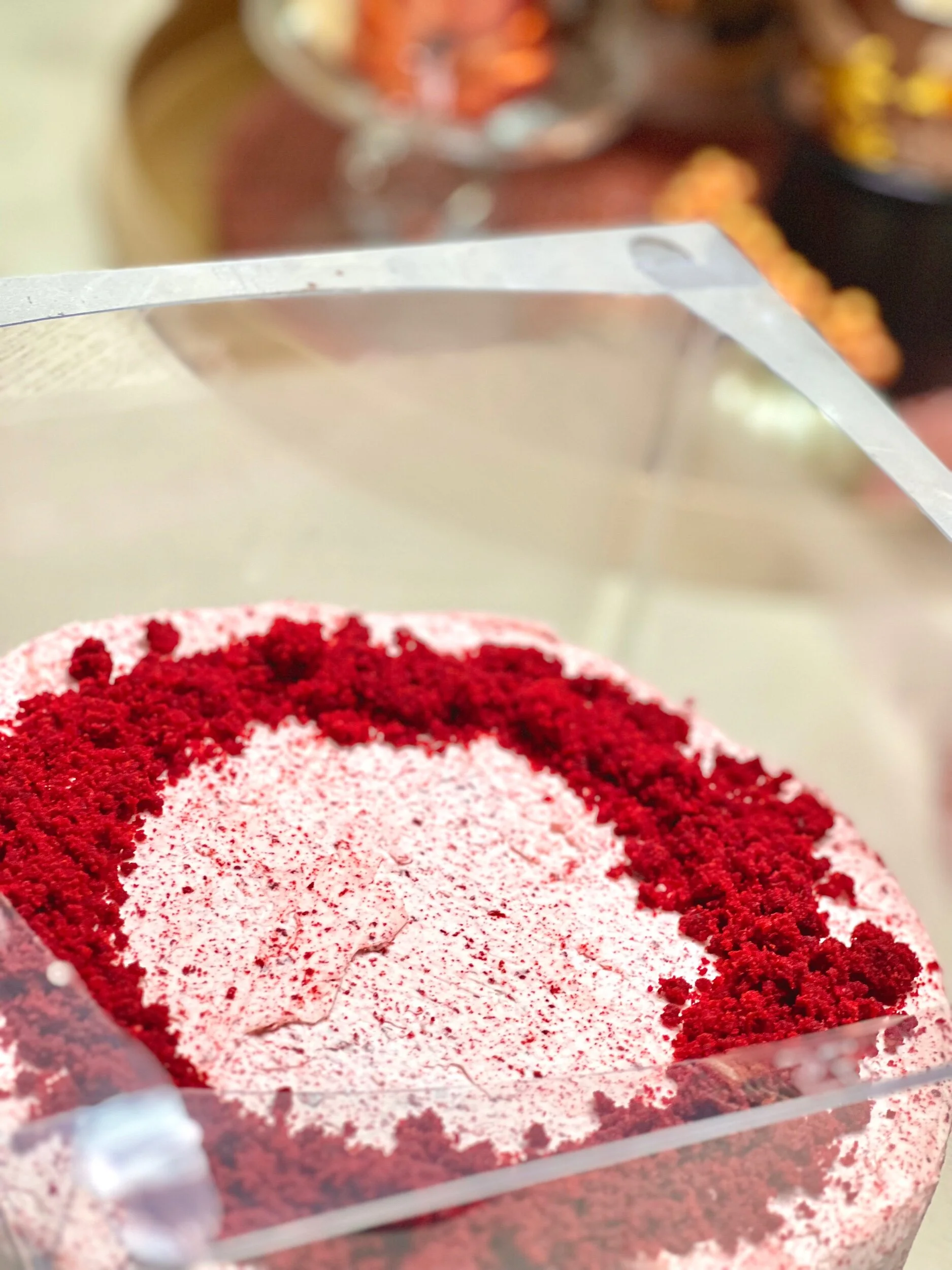 CAED9A65-8582-407C-8CAF-5C25FE39033F