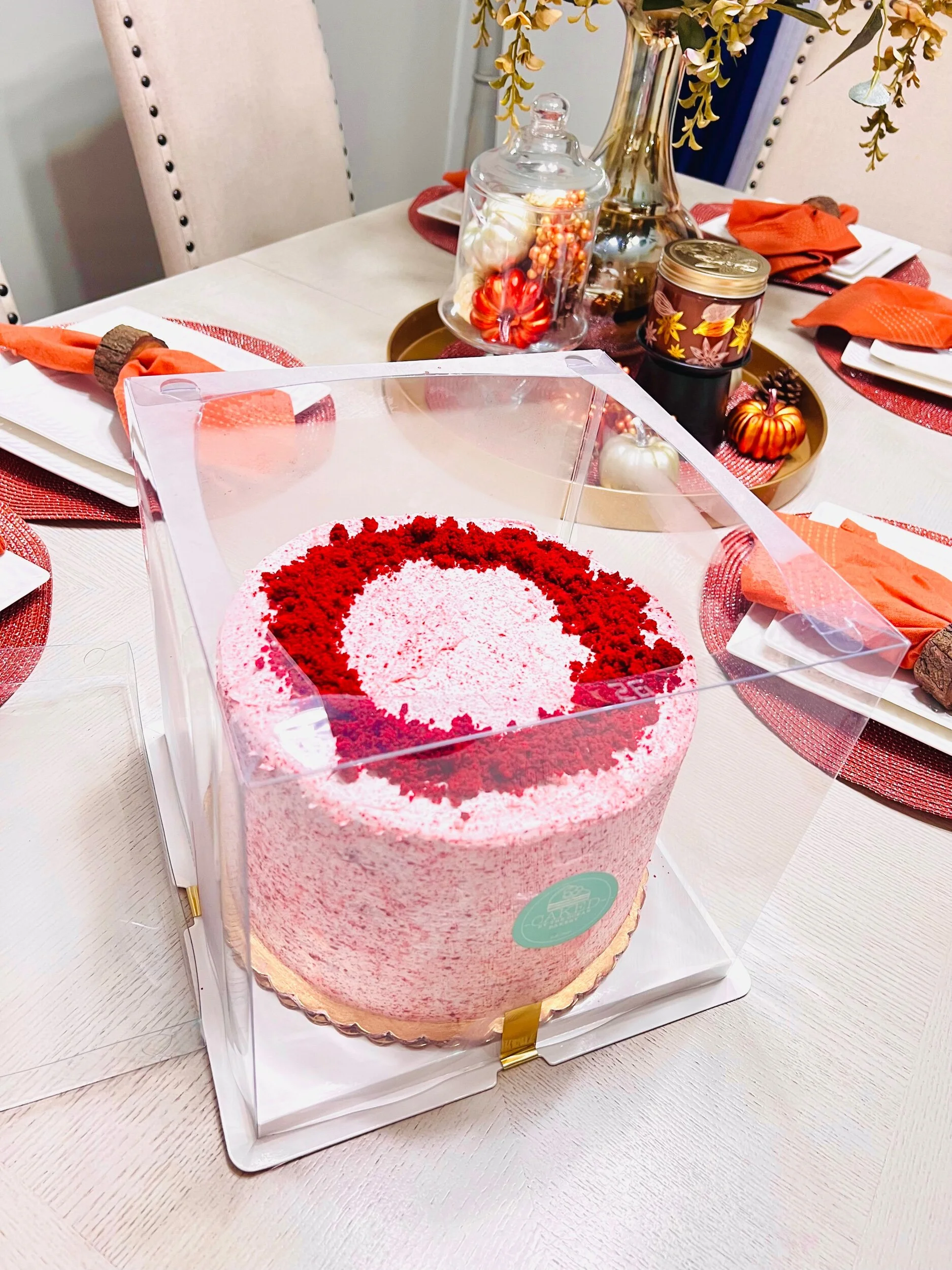 8F8B83E5-2BB3-44A3-BA53-2B806D8A0C5E