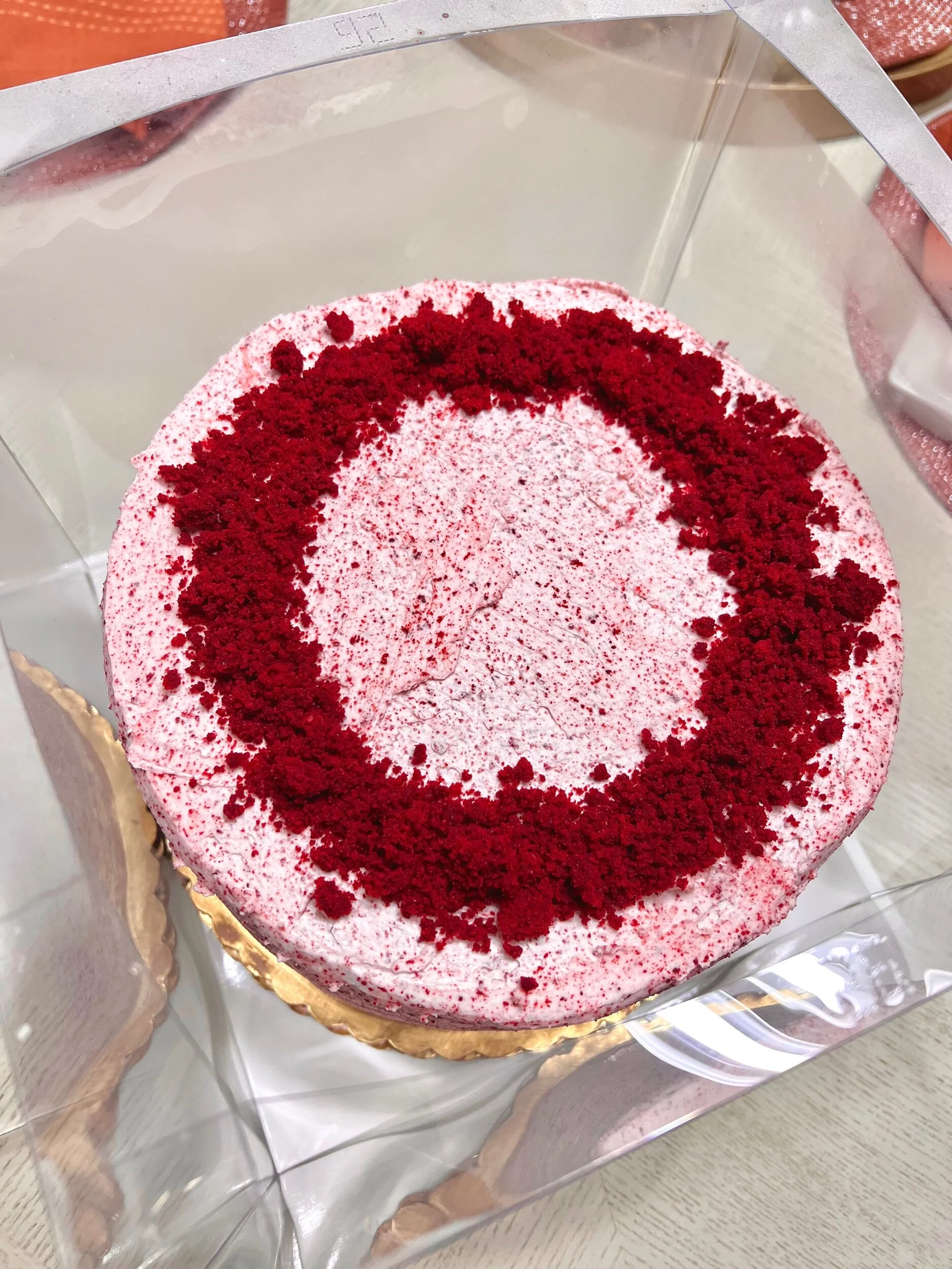 0BE4D0A5-3141-4CF4-A3D1-E54AE00C84A3