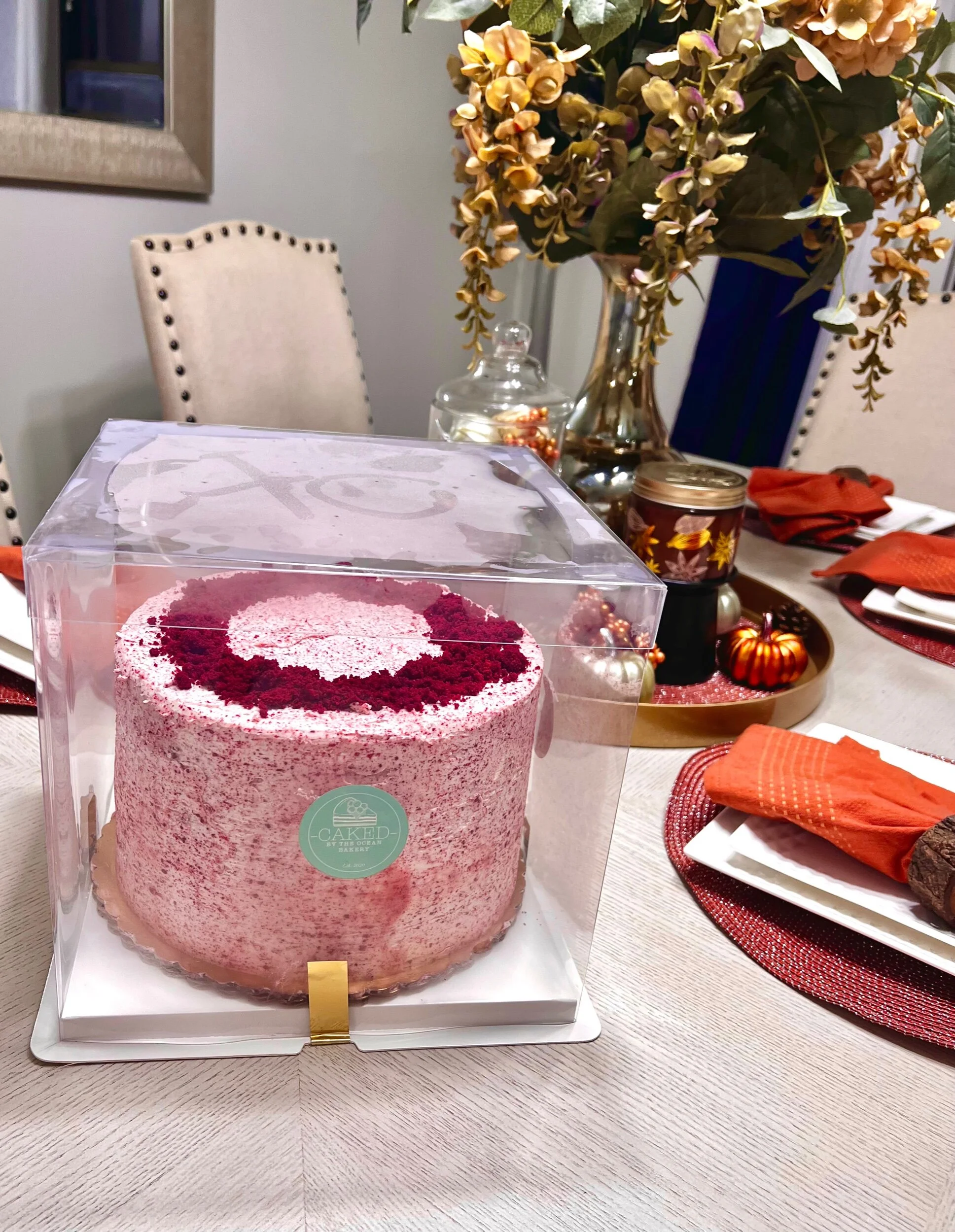 5F1C3610-6ED3-4290-8B2B-70AEBBC46193