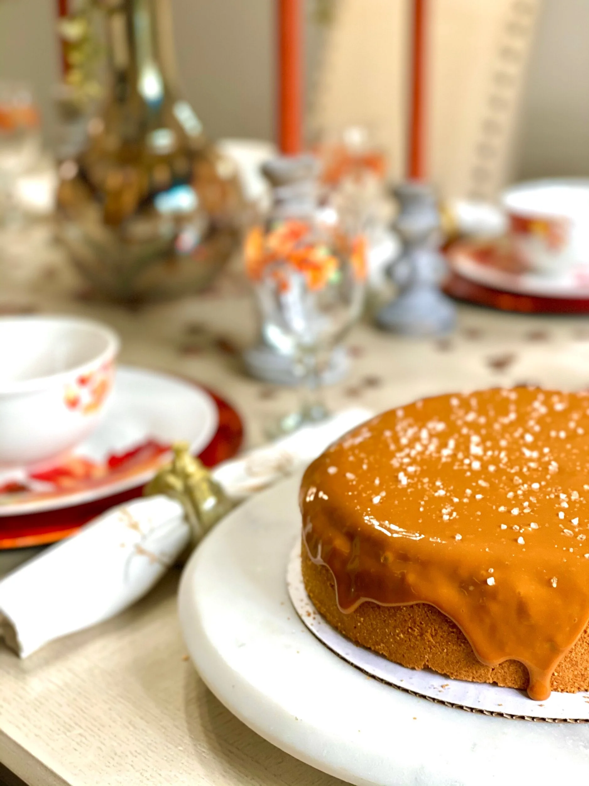 9EE949BD-2E47-4994-906B-DC0EF88A336D