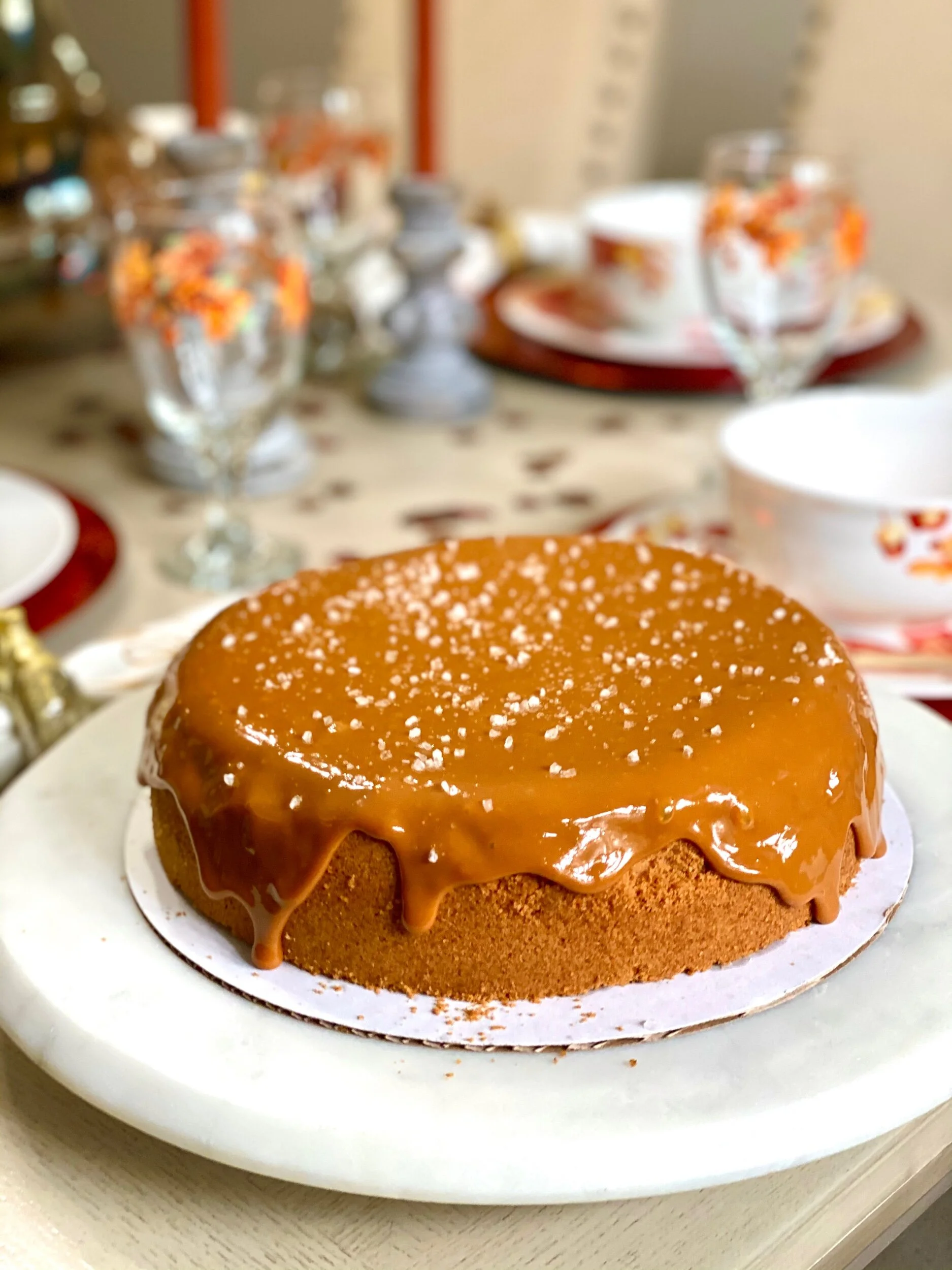 53042F51-6A75-4E1C-B27D-4C8861A6D3C9