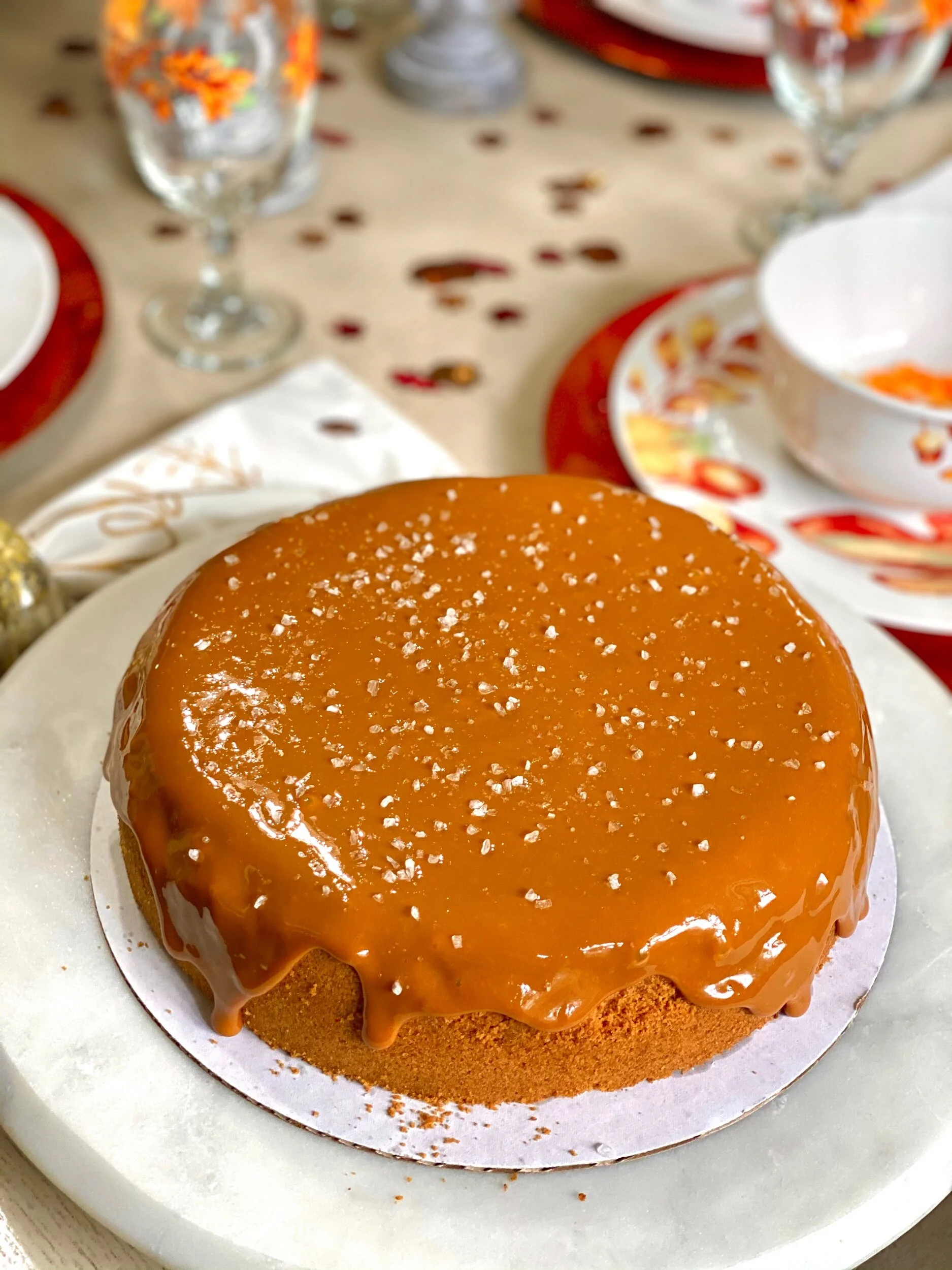 CFD392BC-0046-4302-BEAF-553EB83B5852